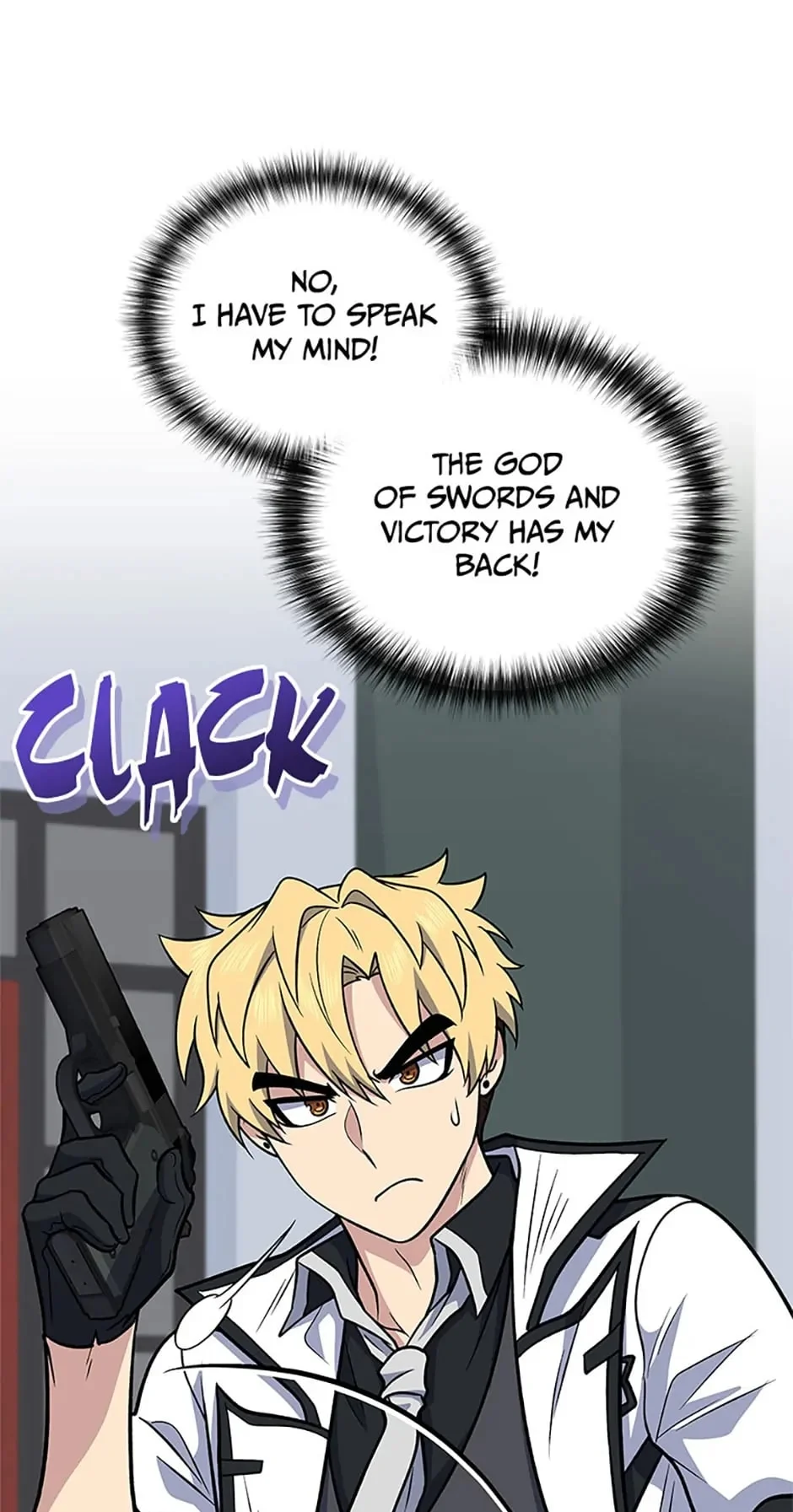 Page 45 of Chapter 36