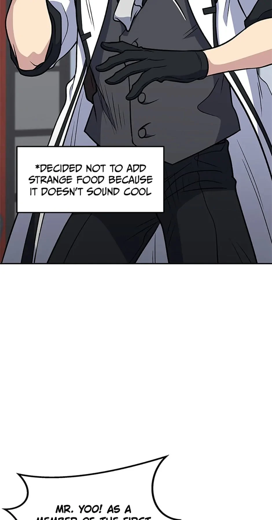 Page 46 of Chapter 36