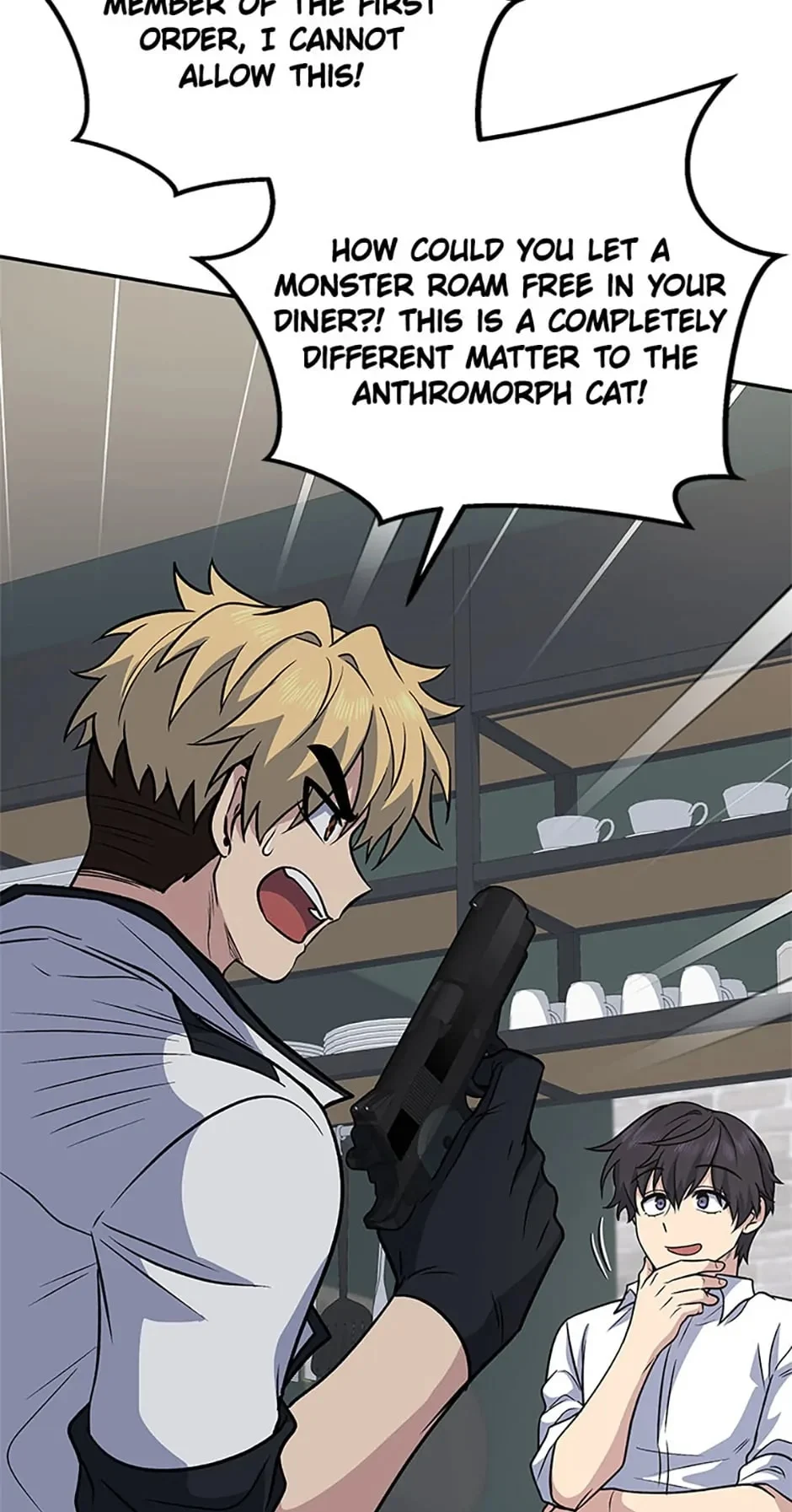Page 47 of Chapter 36
