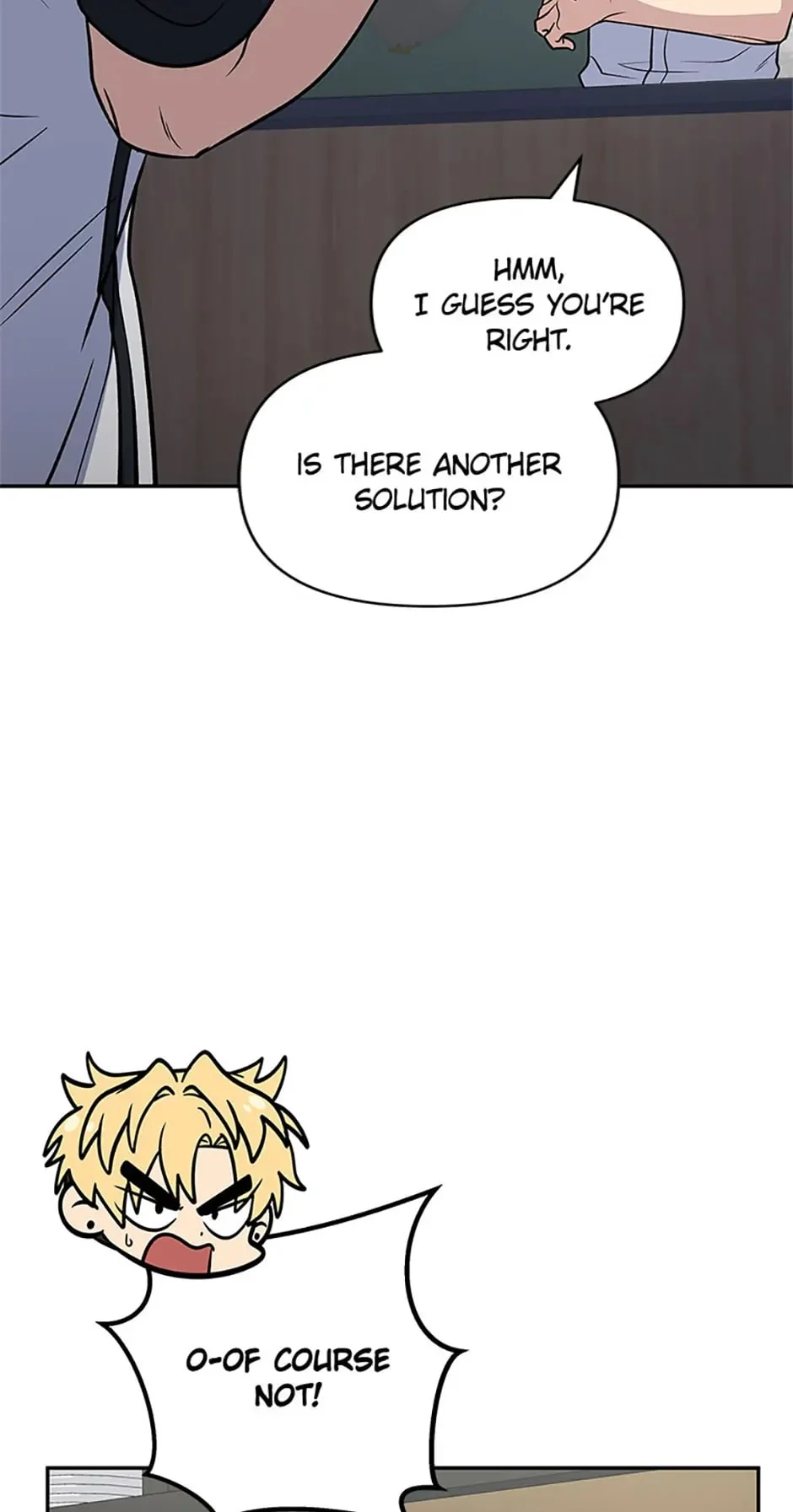 Page 48 of Chapter 36