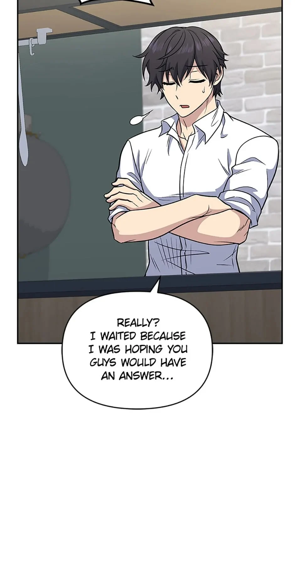 Page 49 of Chapter 36