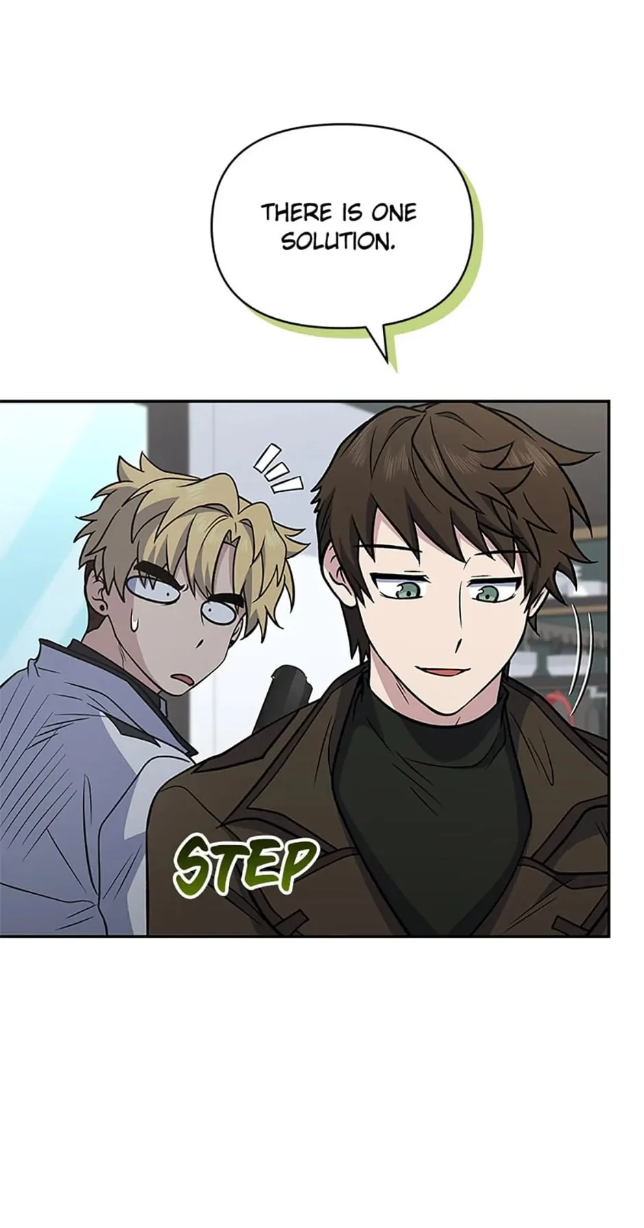 Page 50 of Chapter 36