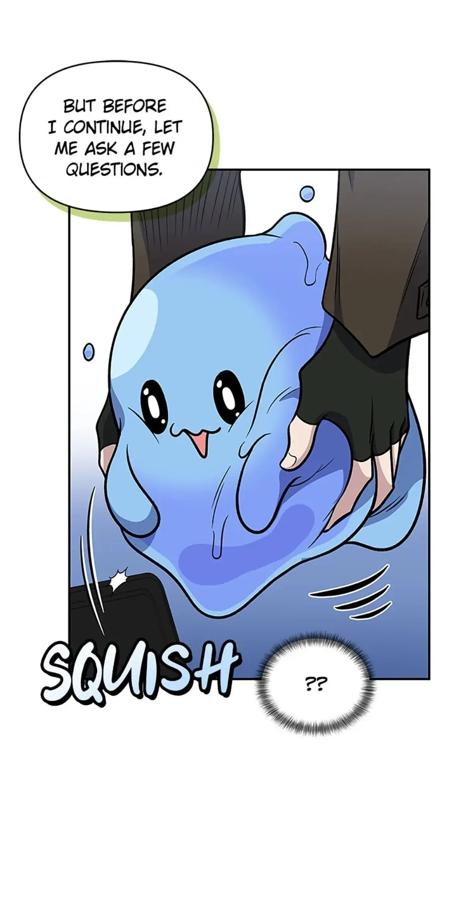 Page 51 of Chapter 36