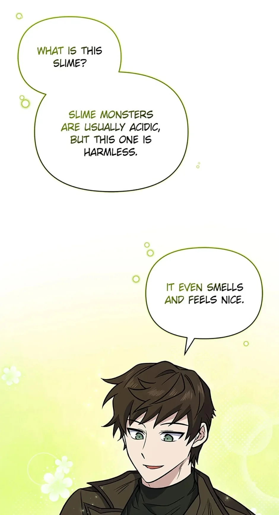 Page 52 of Chapter 36