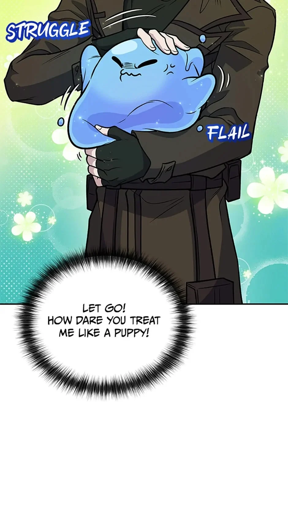 Page 53 of Chapter 36