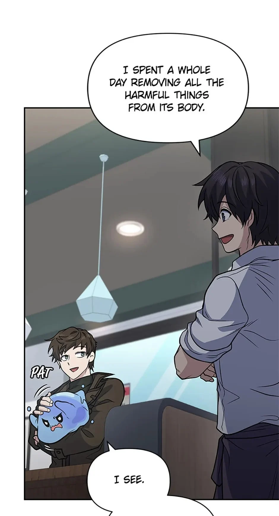 Page 54 of Chapter 36