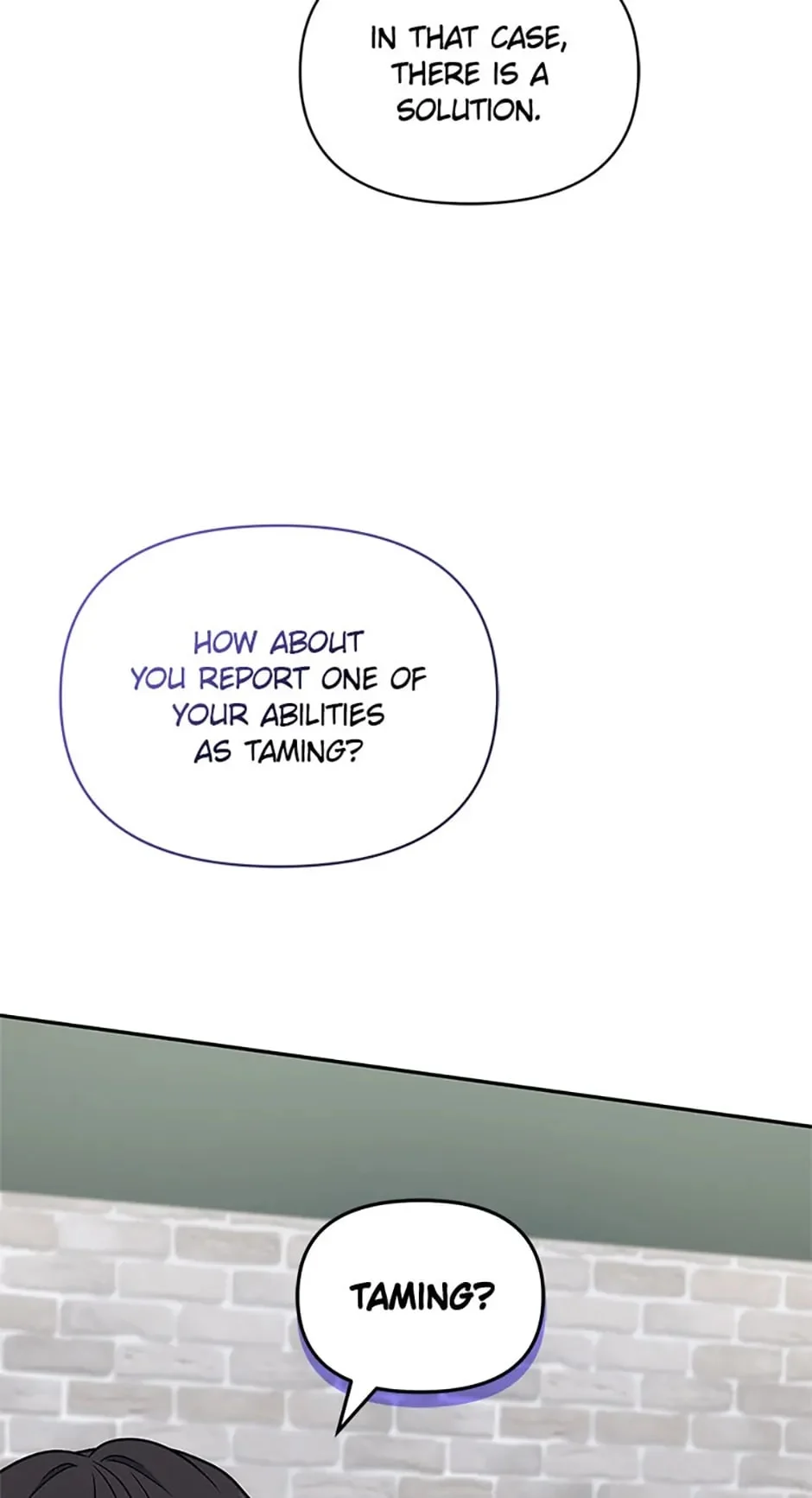 Page 55 of Chapter 36