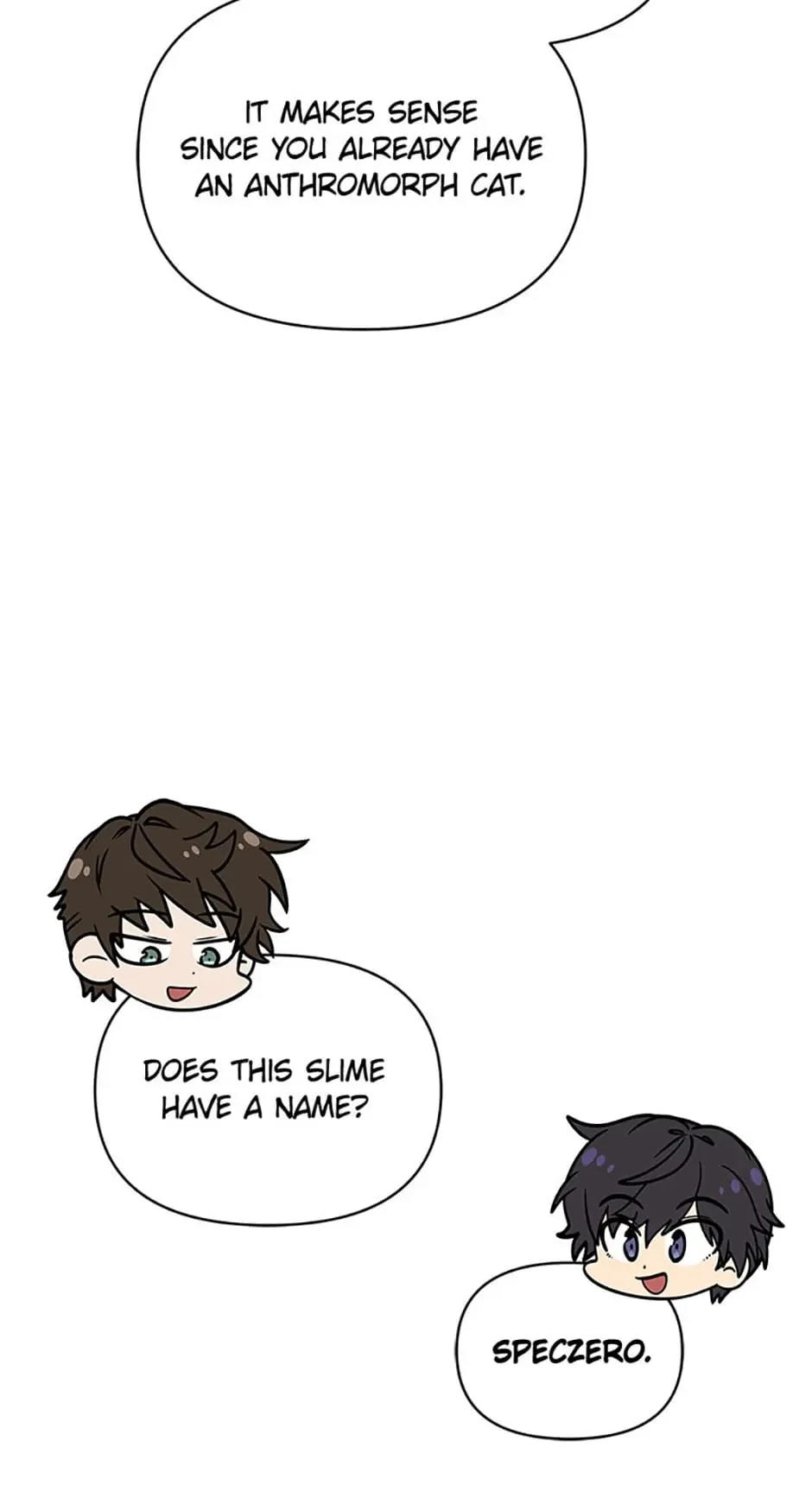 Page 57 of Chapter 36