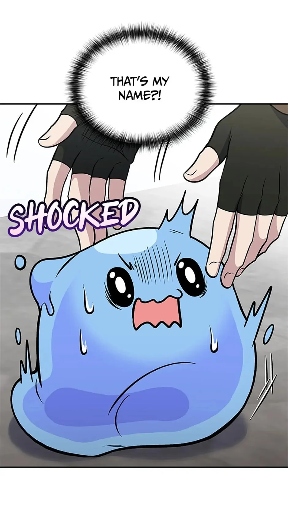 Page 58 of Chapter 36