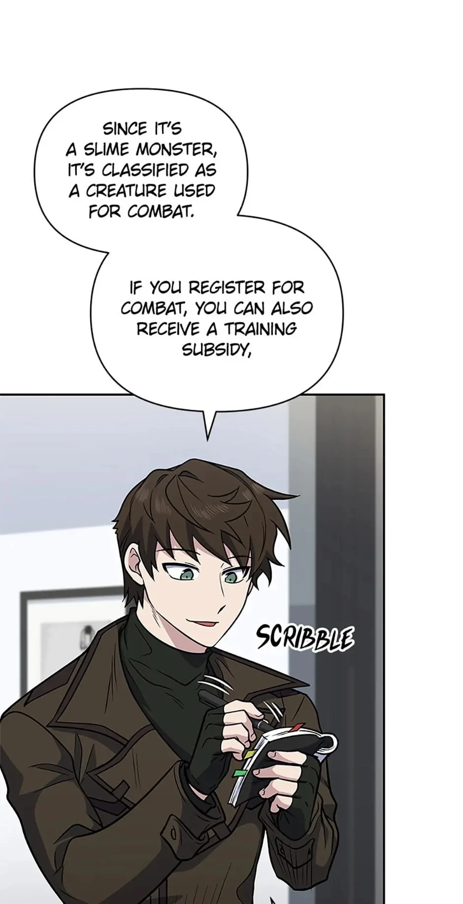 Page 59 of Chapter 36