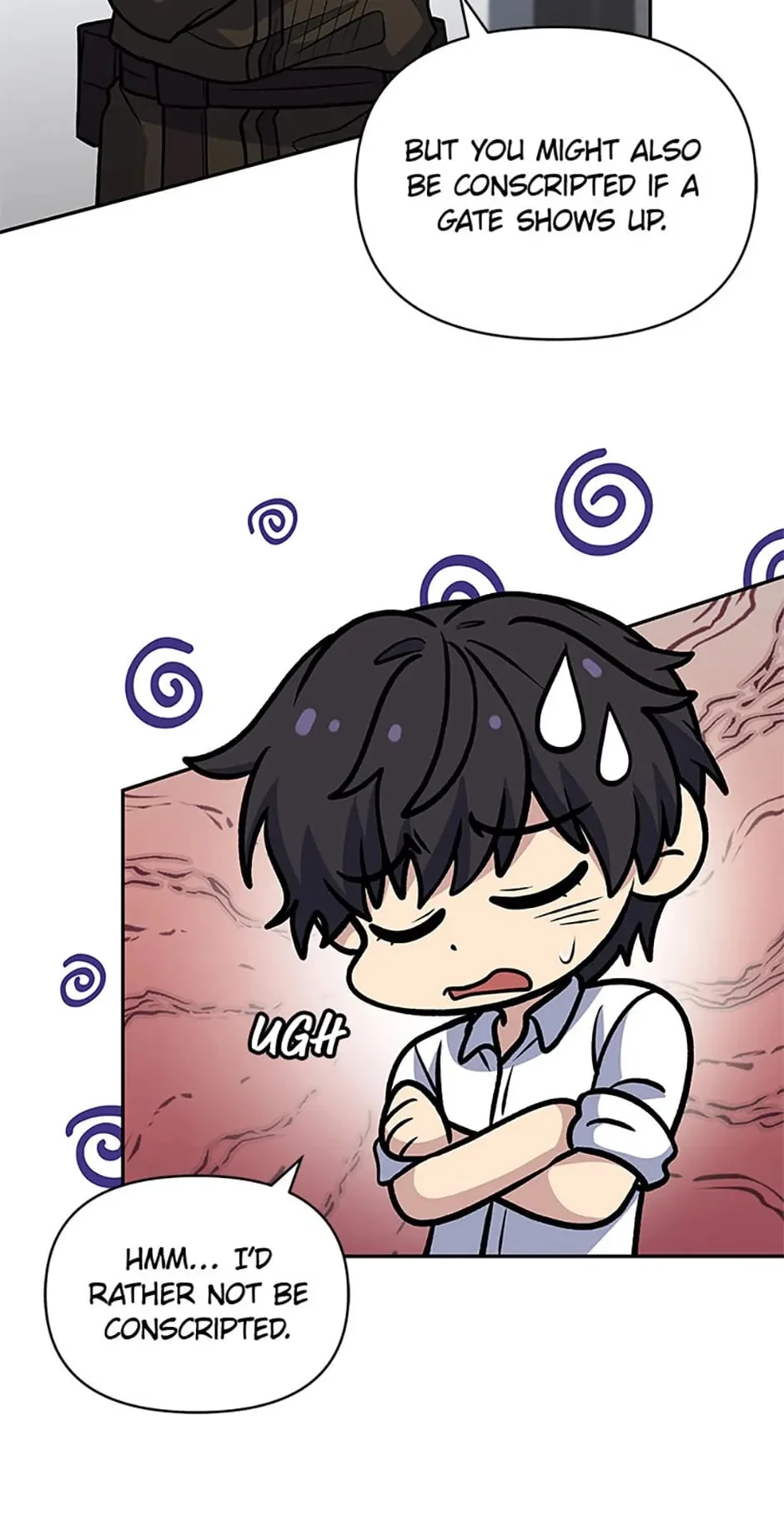 Page 60 of Chapter 36