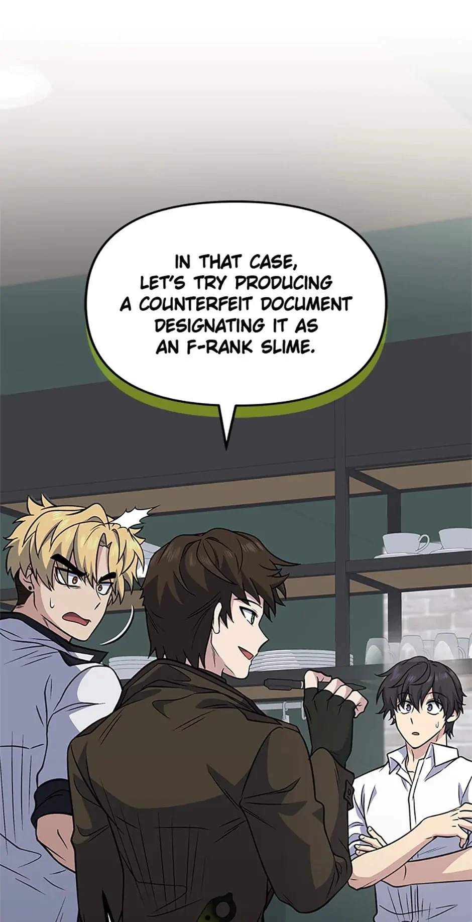 Page 61 of Chapter 36