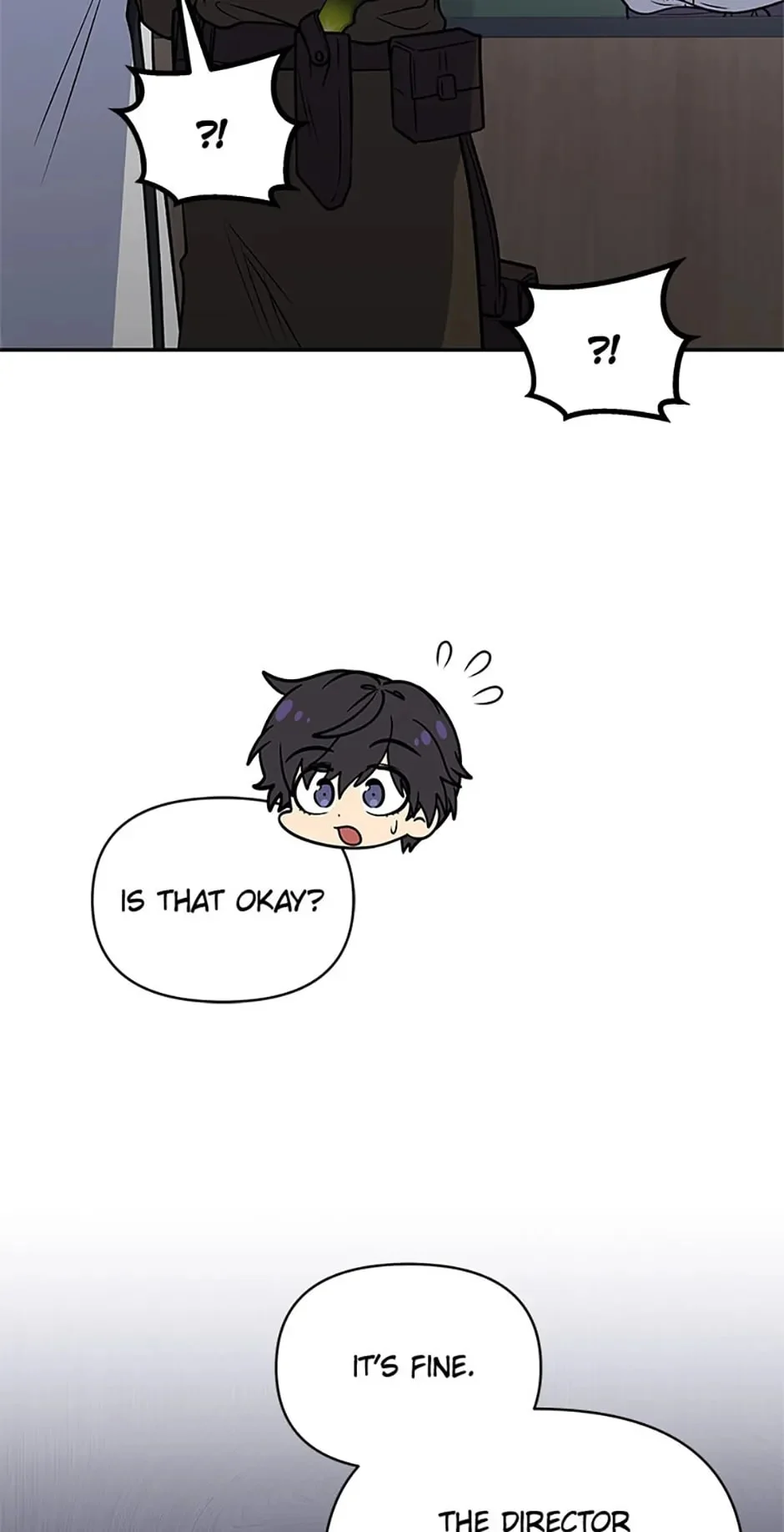 Page 62 of Chapter 36
