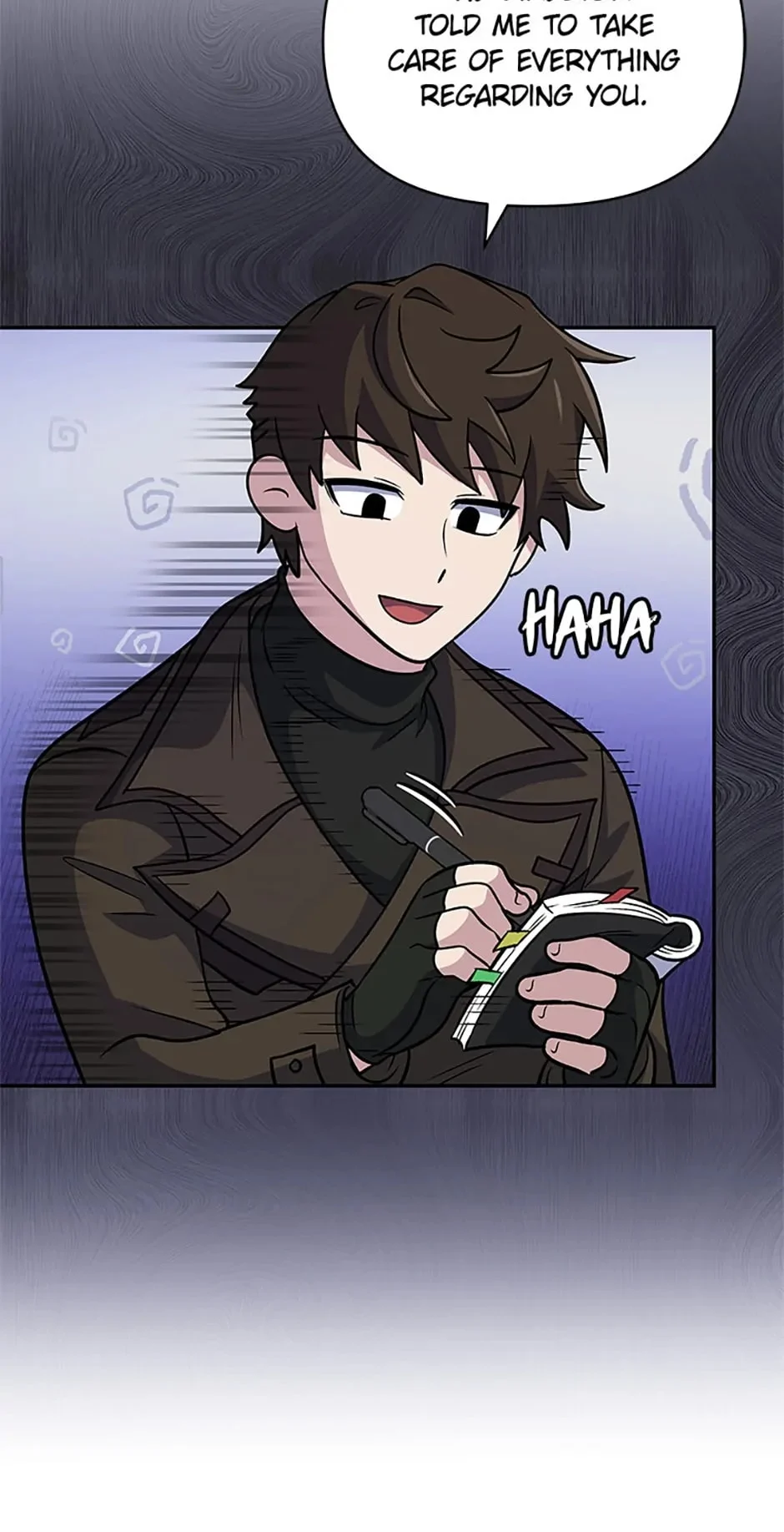 Page 63 of Chapter 36