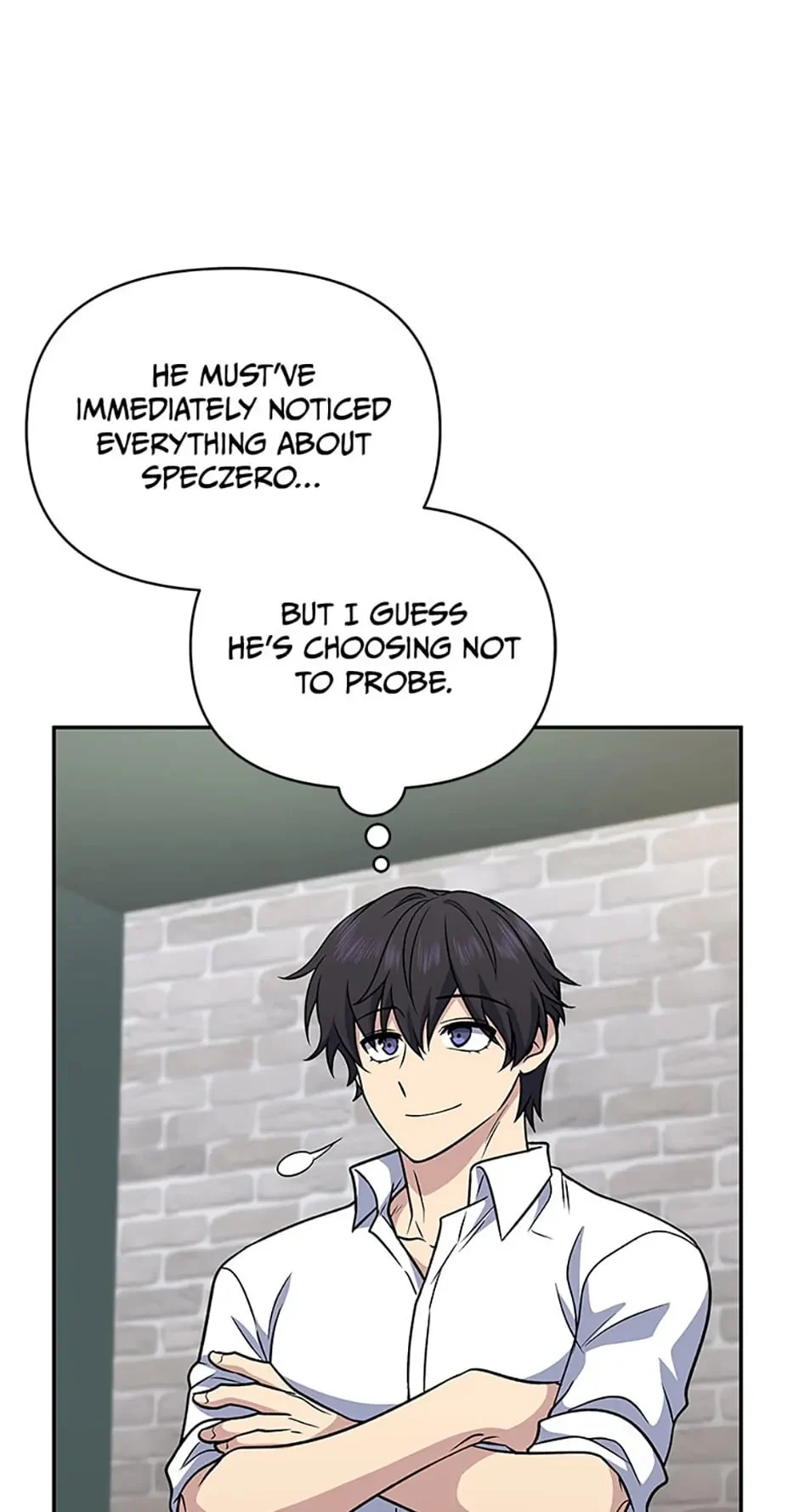 Page 64 of Chapter 36