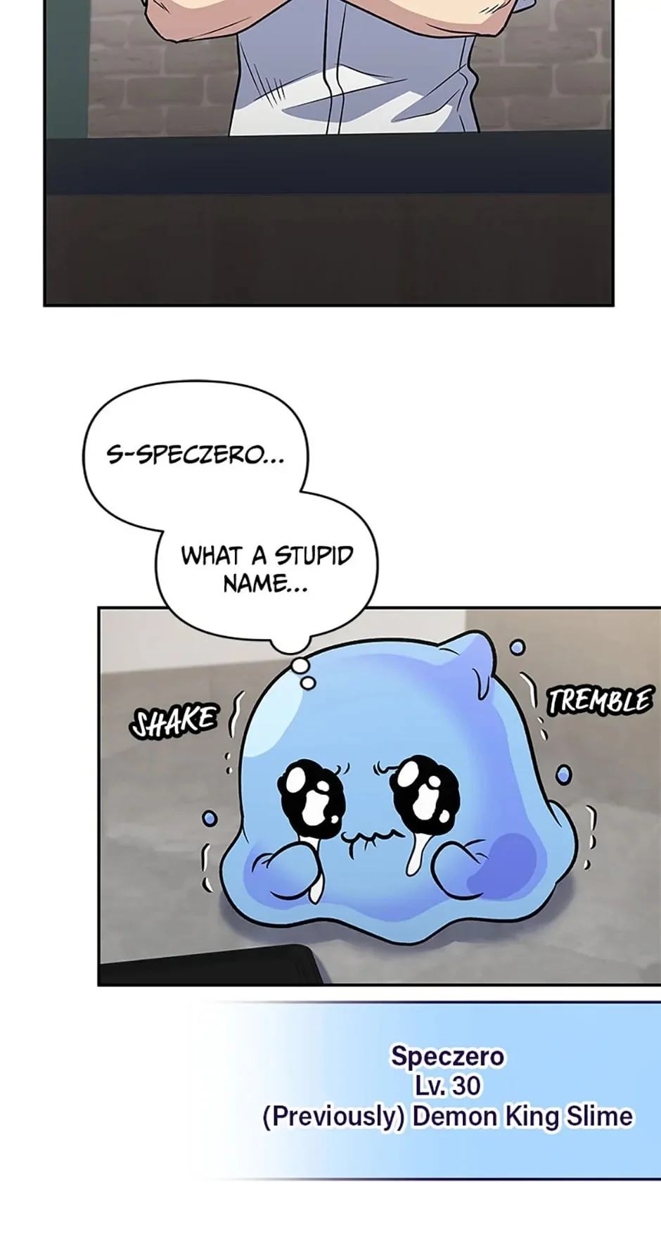 Page 65 of Chapter 36