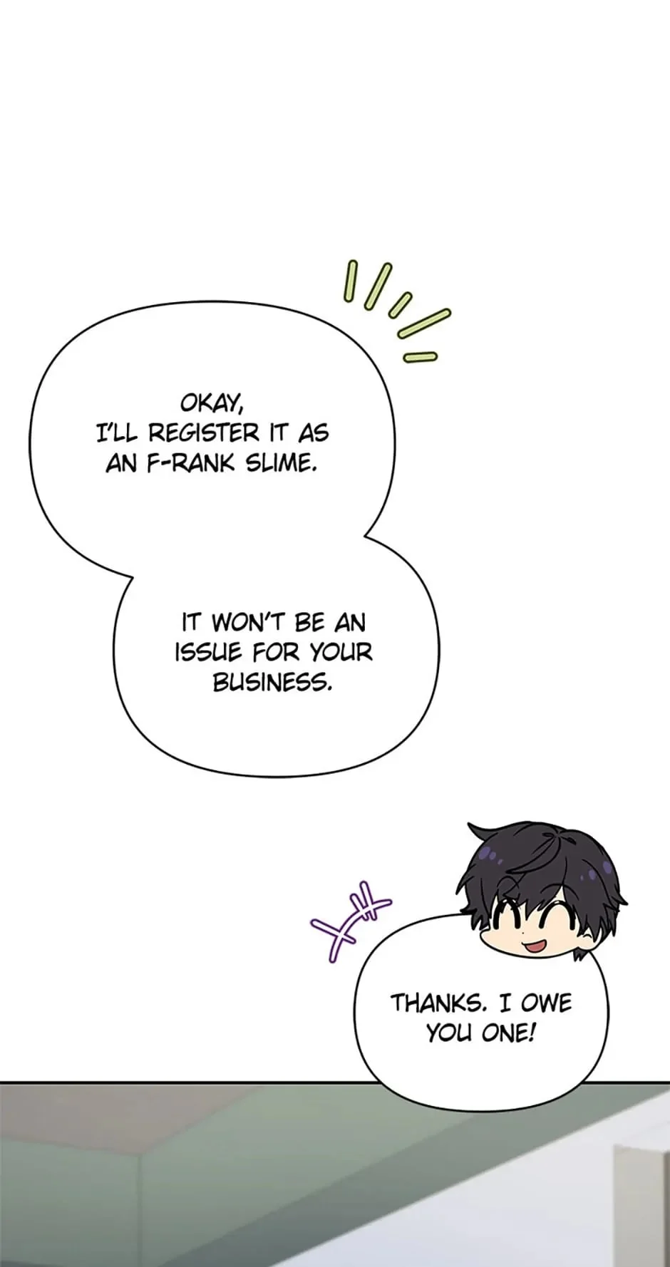 Page 66 of Chapter 36