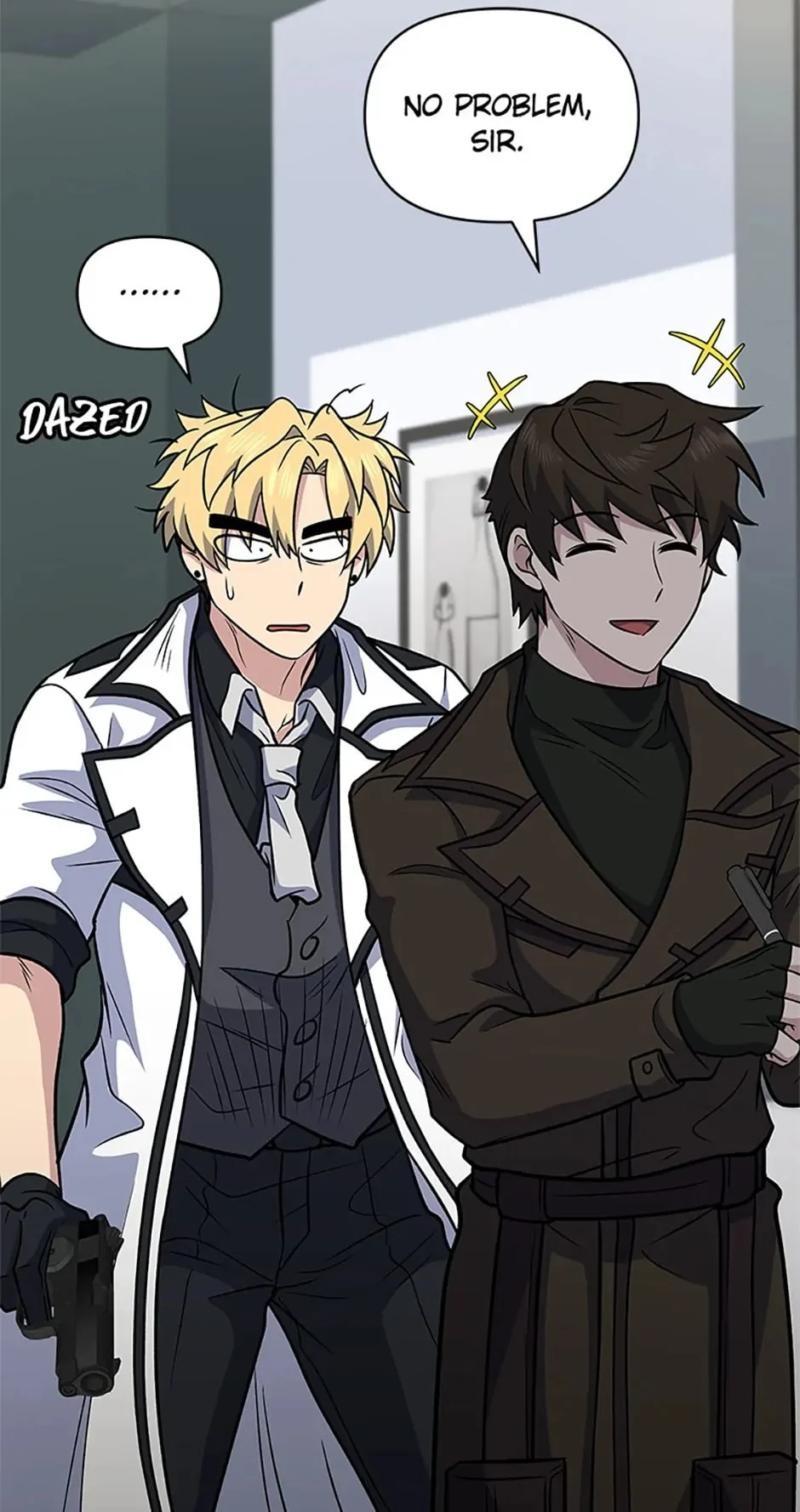 Page 67 of Chapter 36