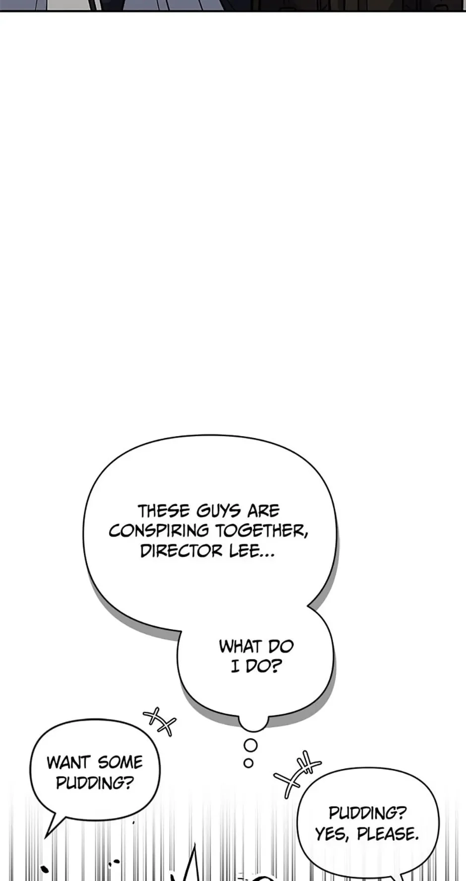 Page 68 of Chapter 36