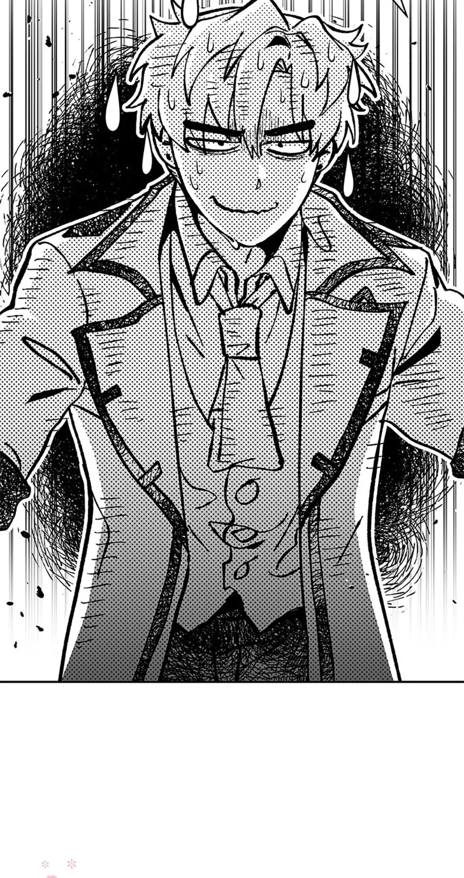 Page 69 of Chapter 36
