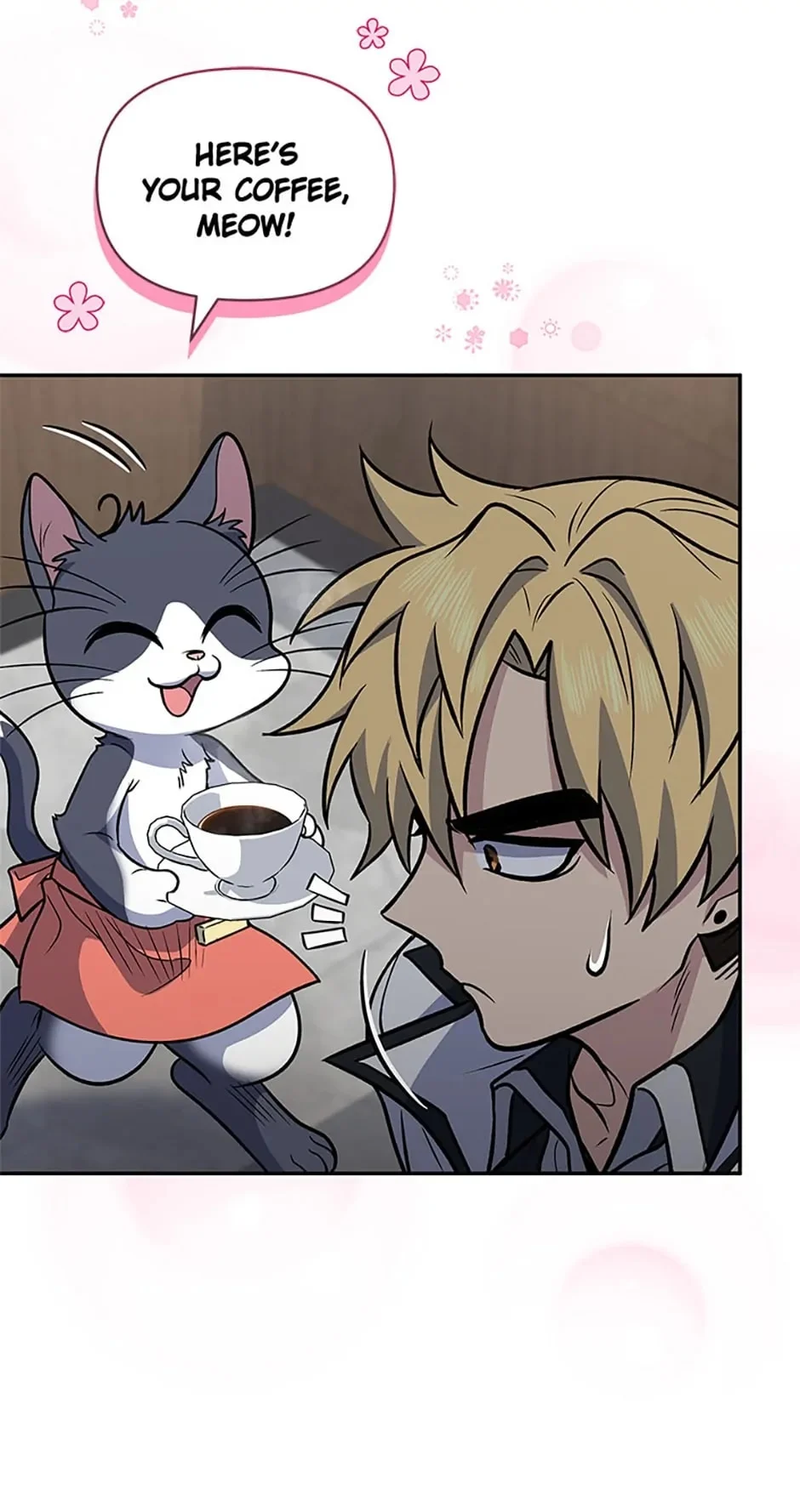 Page 70 of Chapter 36