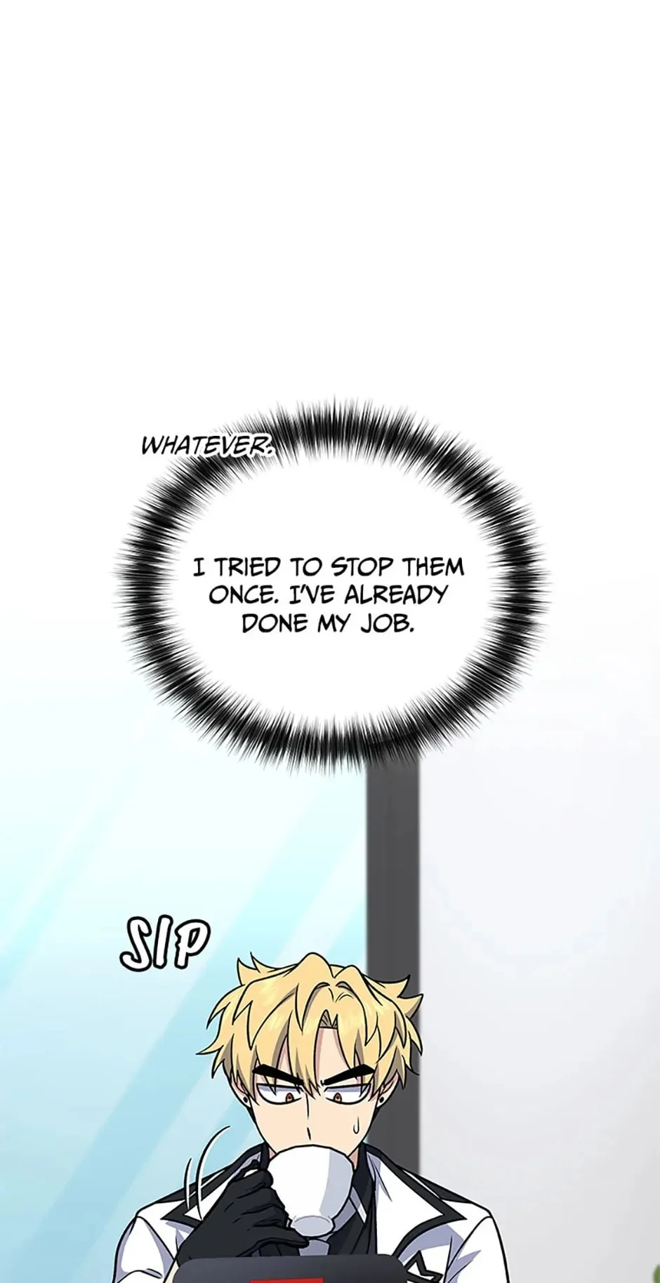 Page 71 of Chapter 36