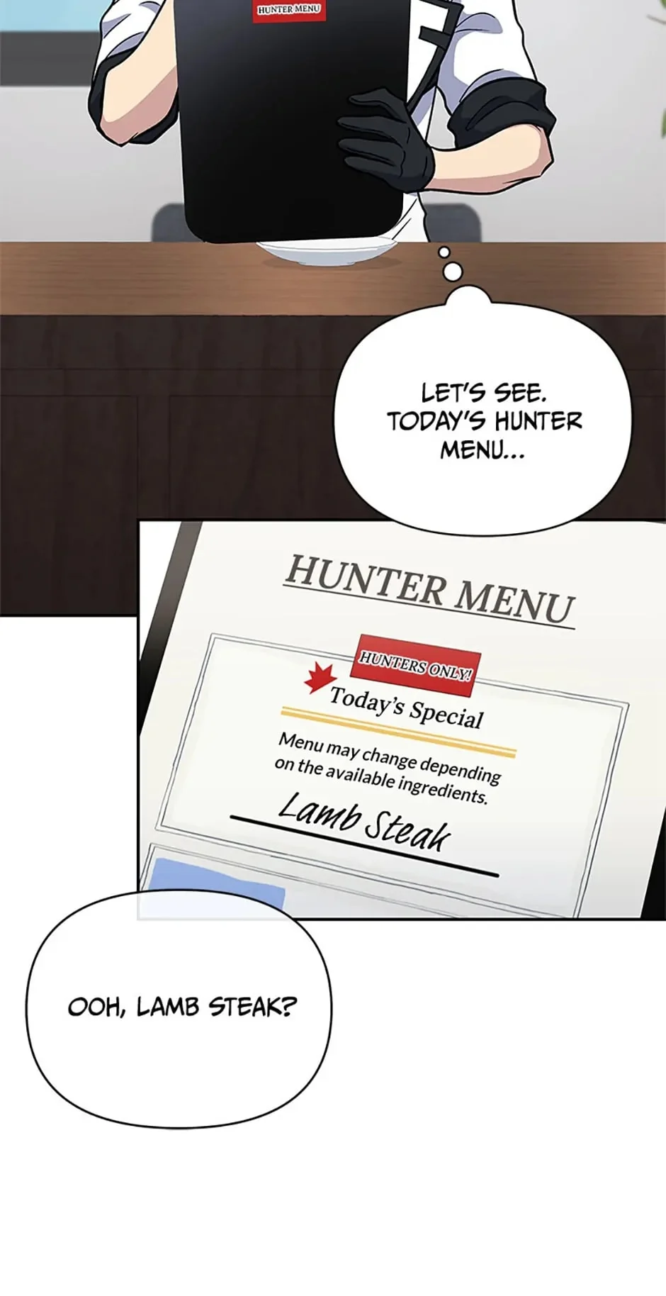 Page 72 of Chapter 36