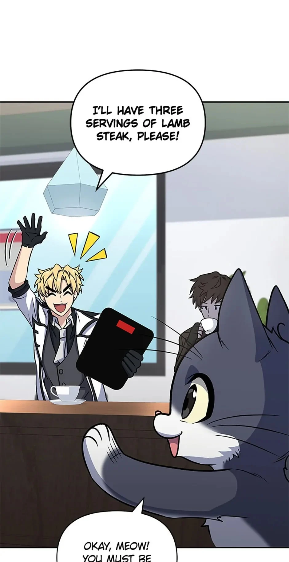 Page 73 of Chapter 36