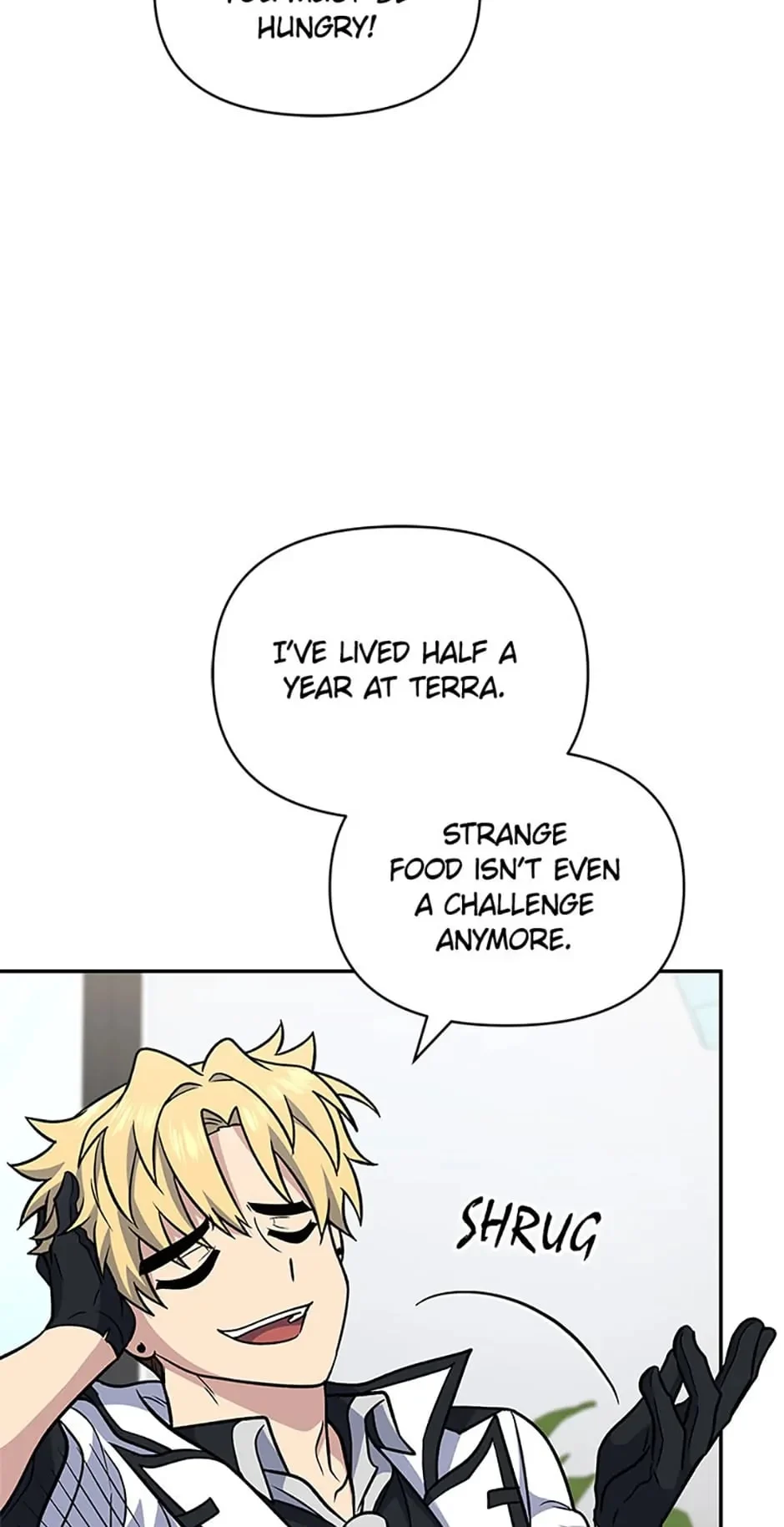 Page 74 of Chapter 36