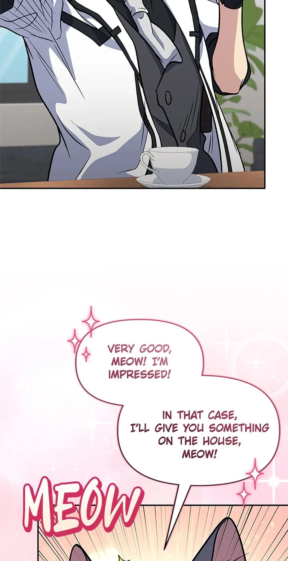 Page 75 of Chapter 36