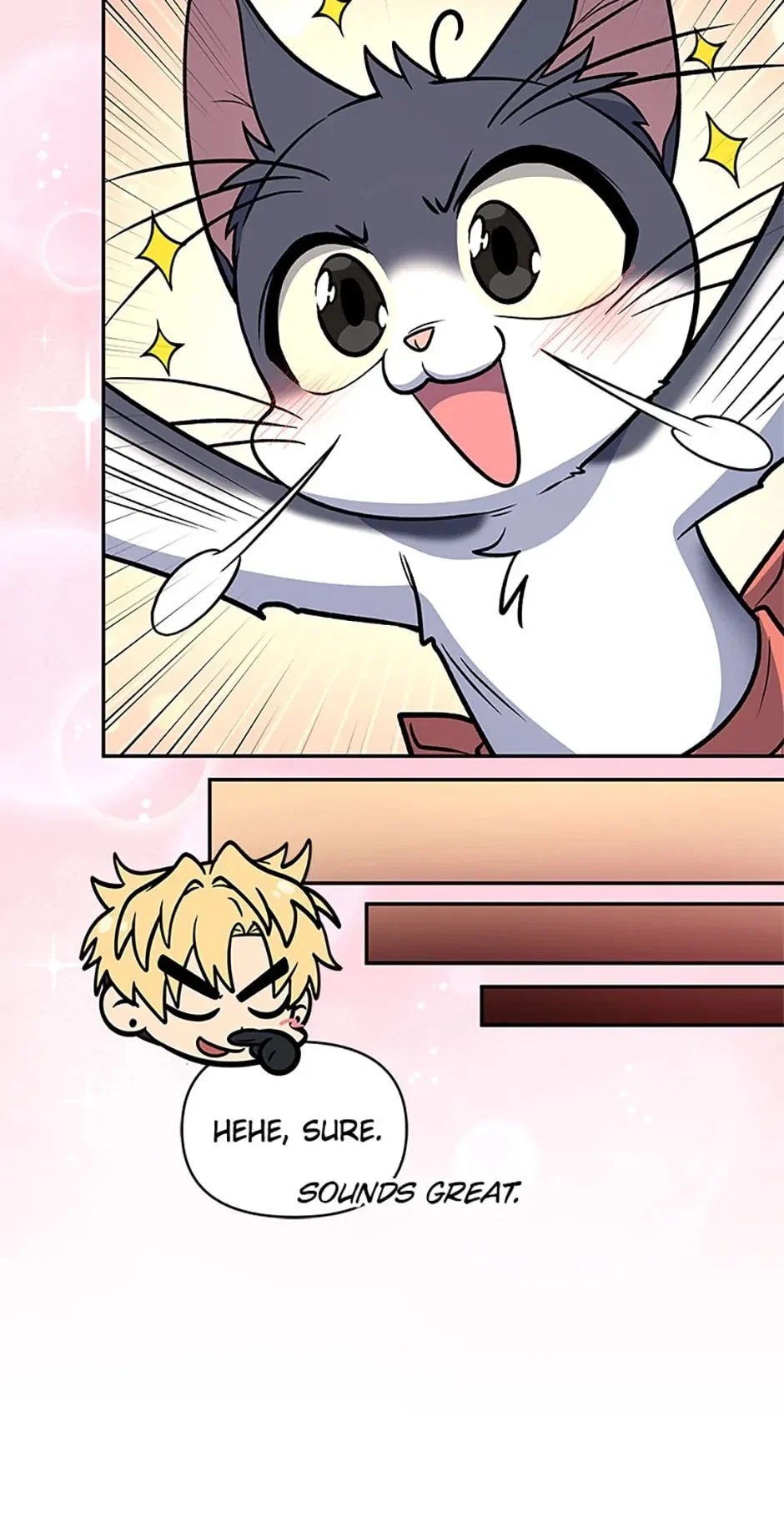 Page 76 of Chapter 36