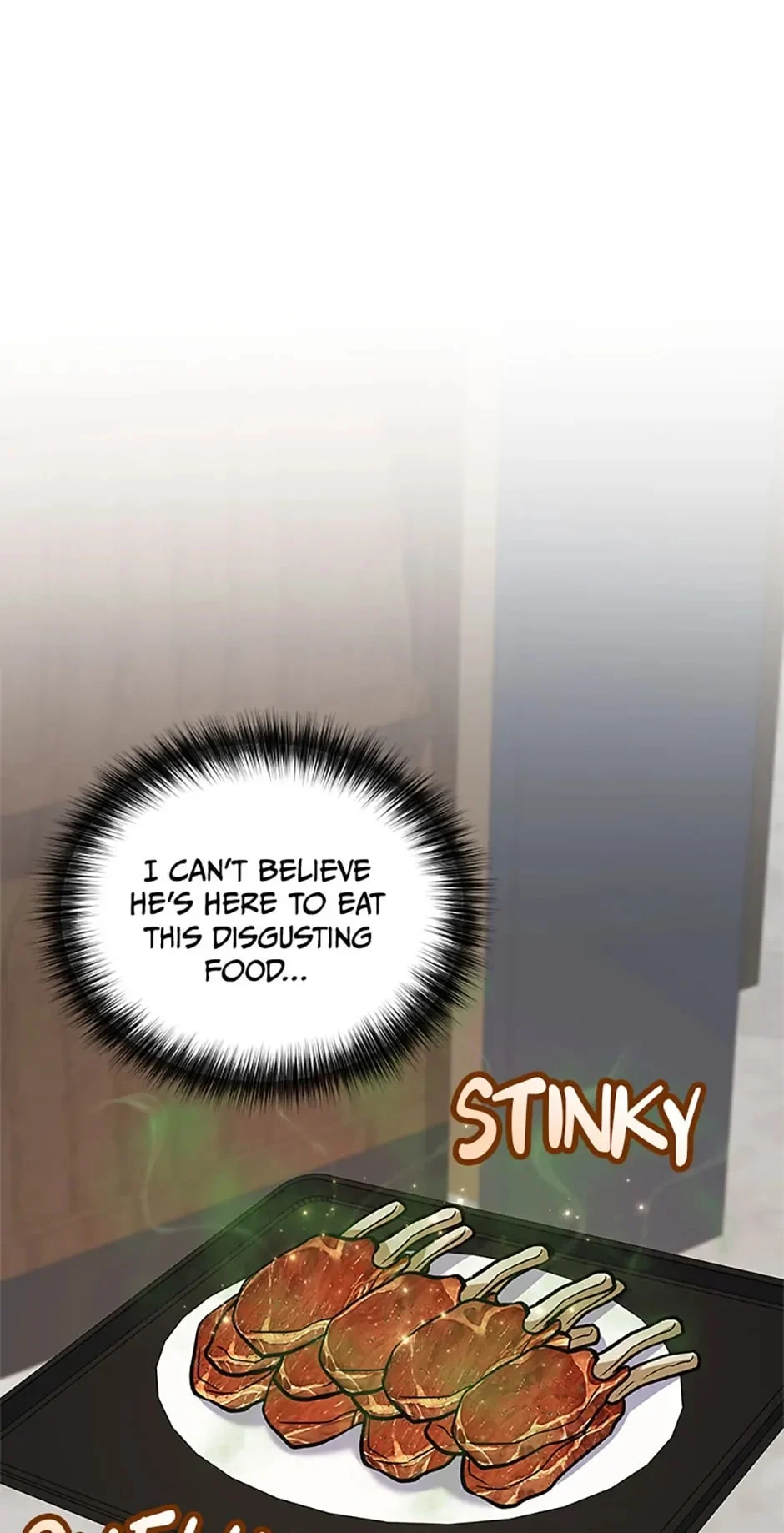 Page 77 of Chapter 36