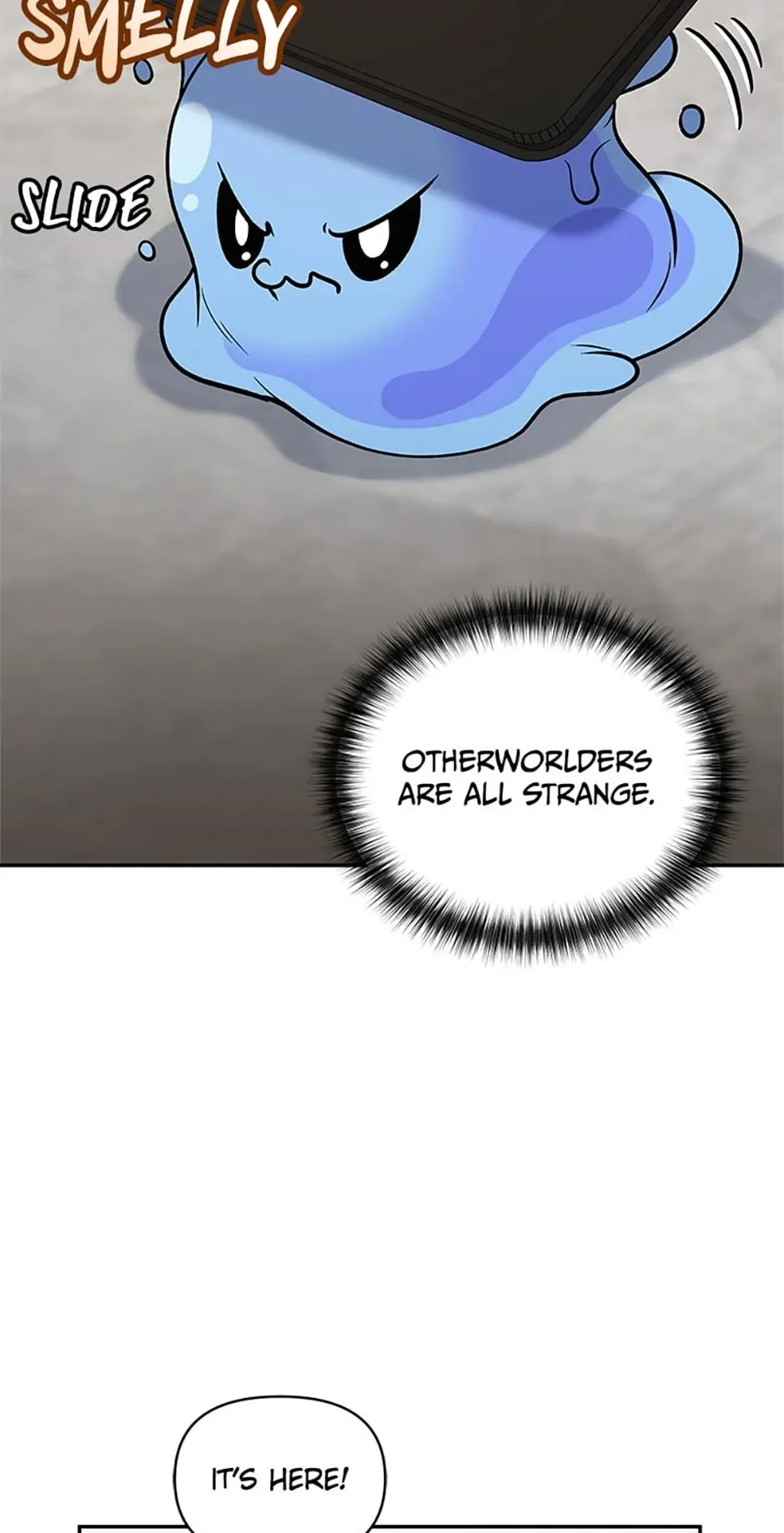 Page 78 of Chapter 36