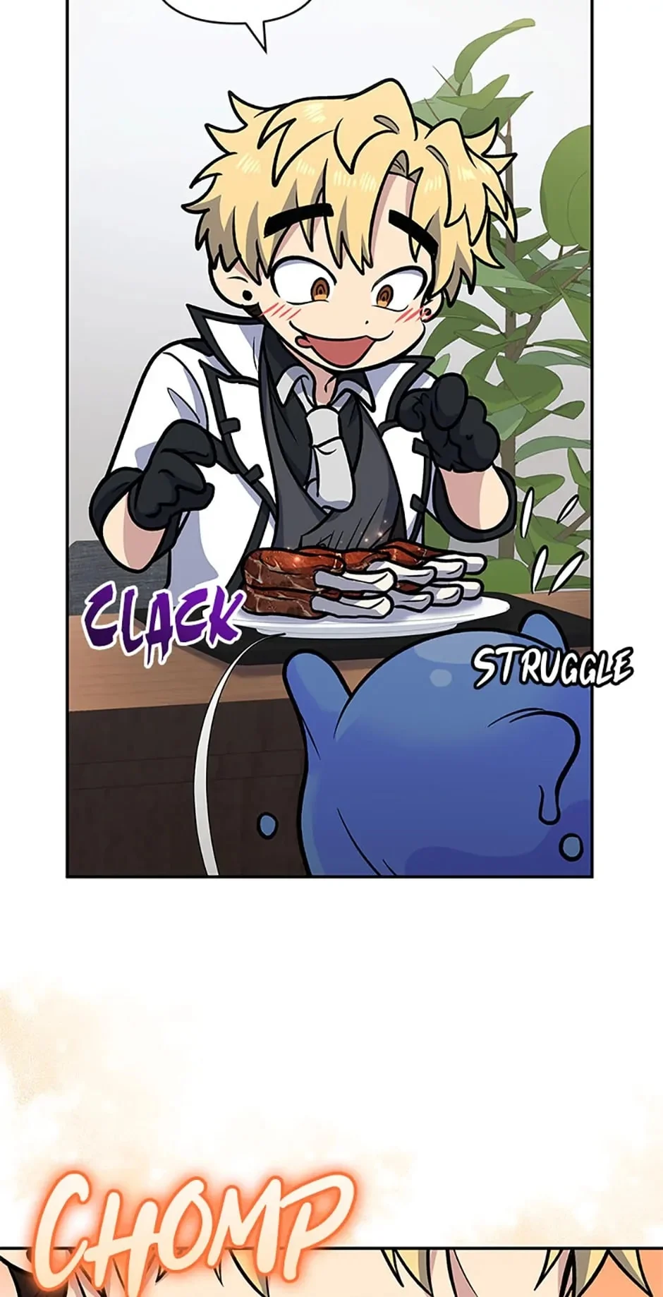 Page 79 of Chapter 36