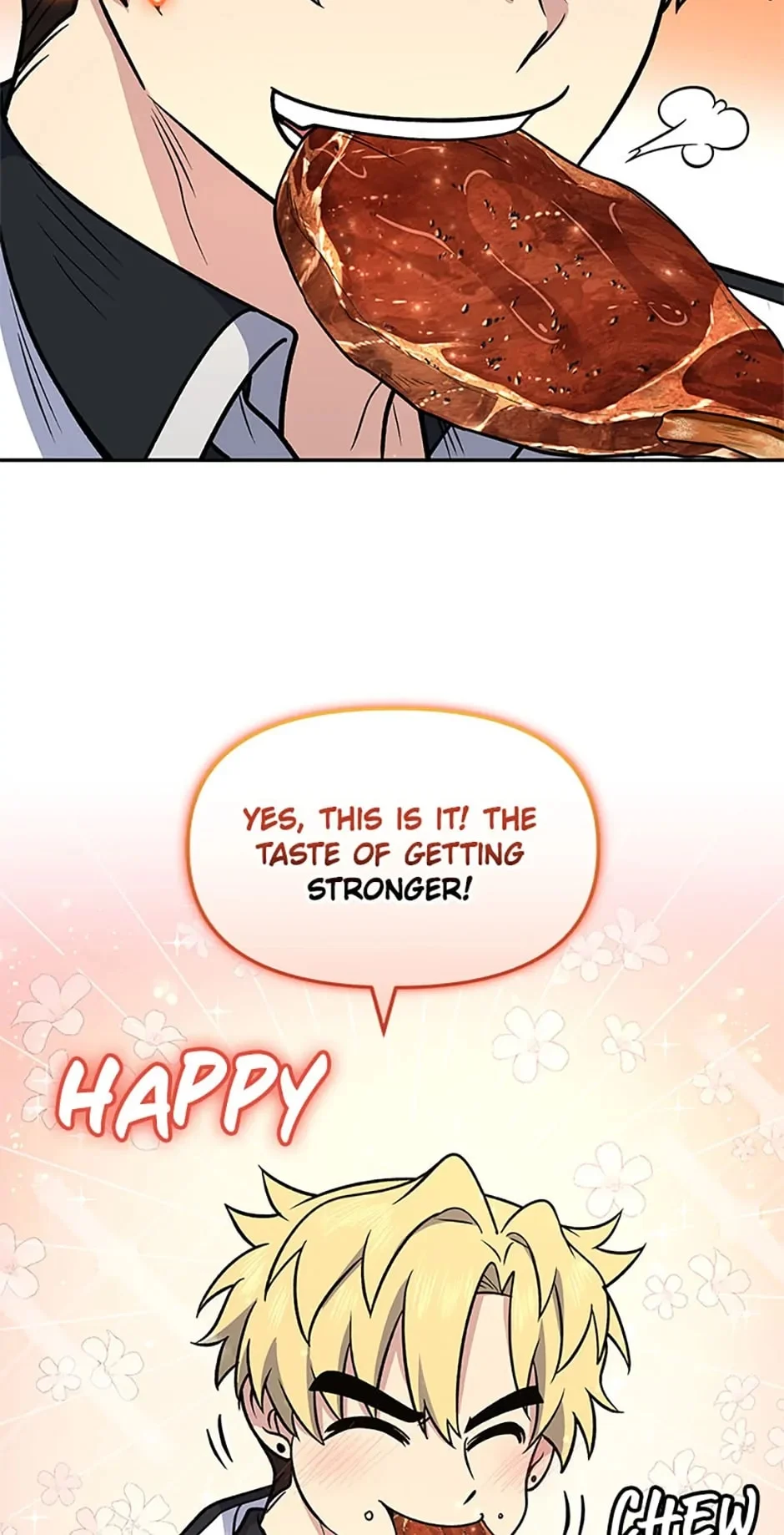 Page 80 of Chapter 36