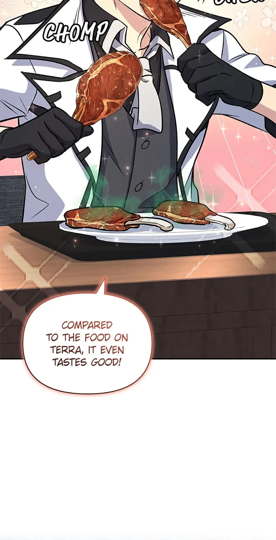 Page 81 of Chapter 36