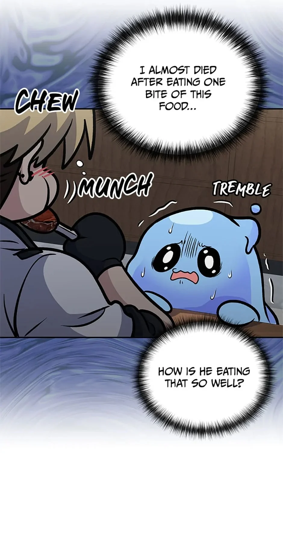 Page 82 of Chapter 36