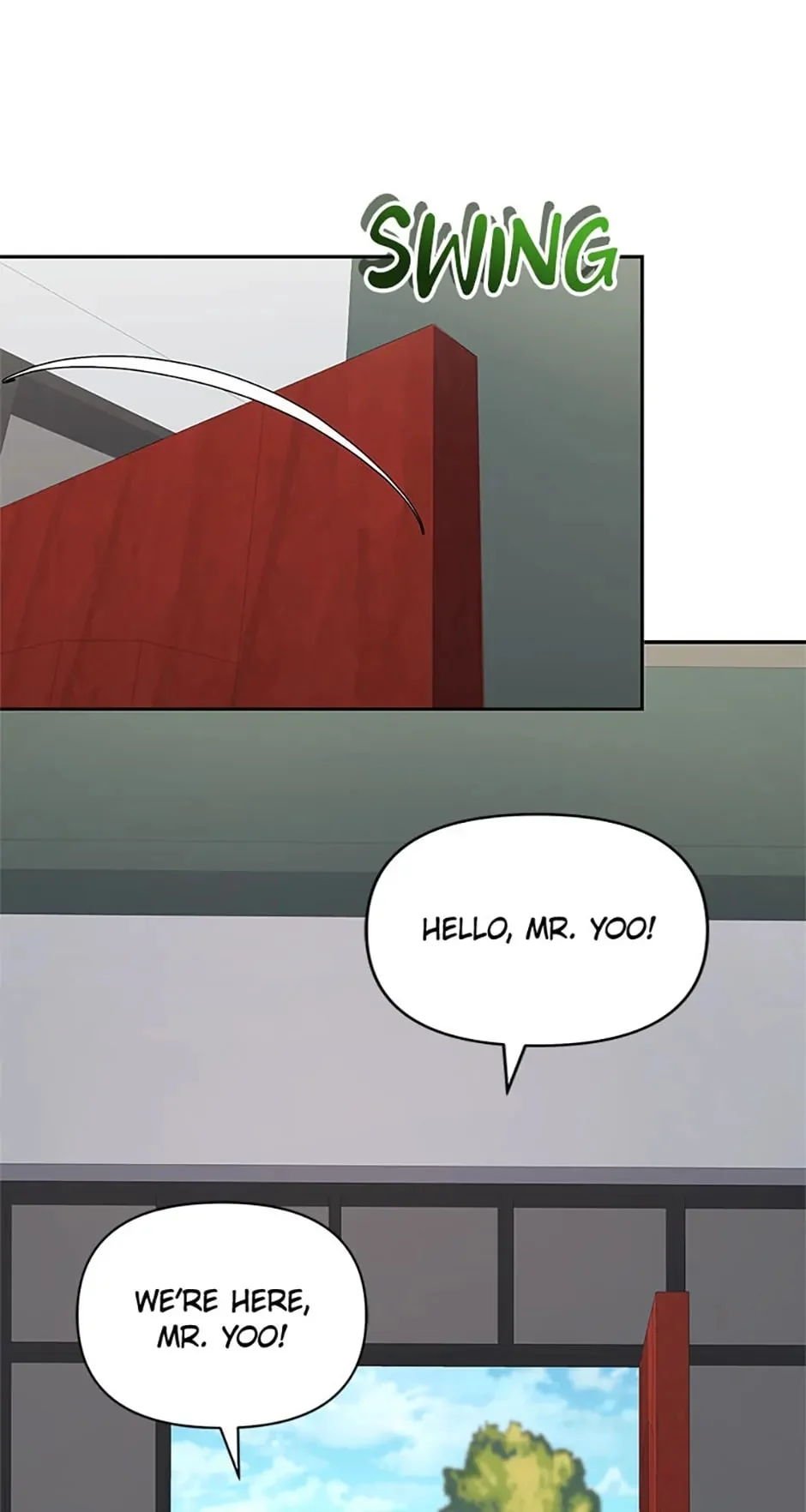 Page 83 of Chapter 36