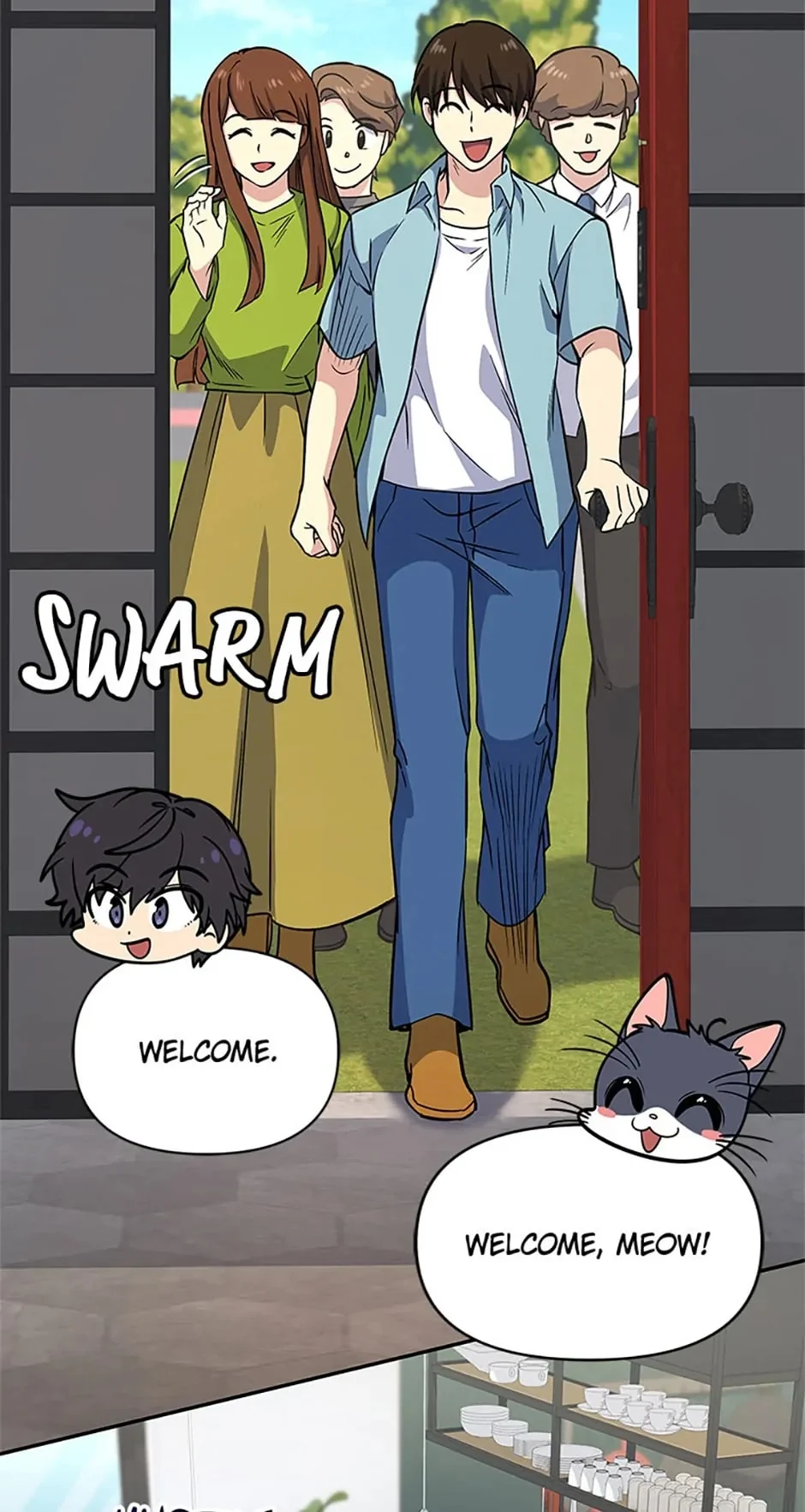 Page 84 of Chapter 36