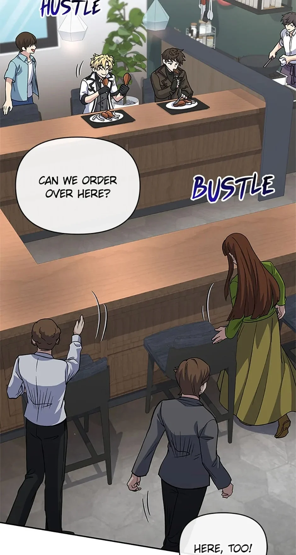 Page 85 of Chapter 36