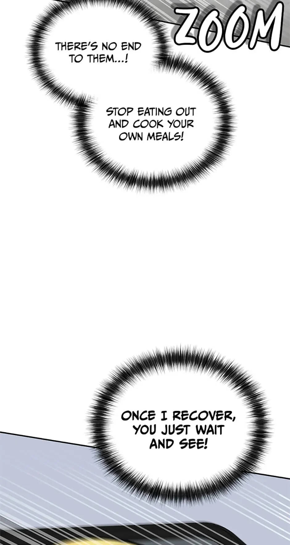 Page 87 of Chapter 36