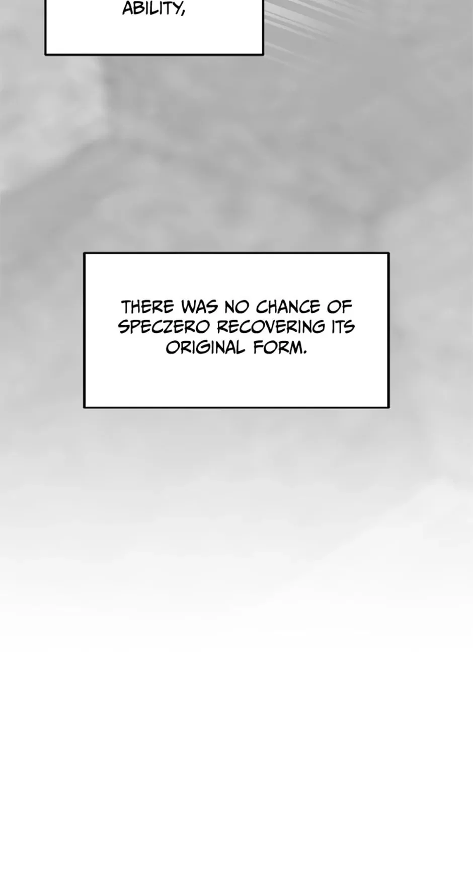 Page 89 of Chapter 36