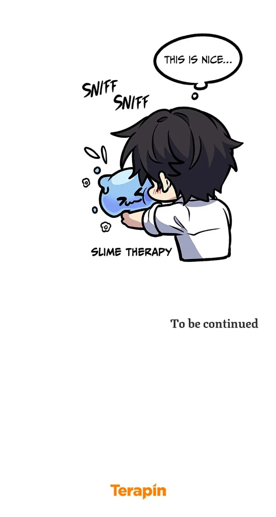 Page 90 of Chapter 36