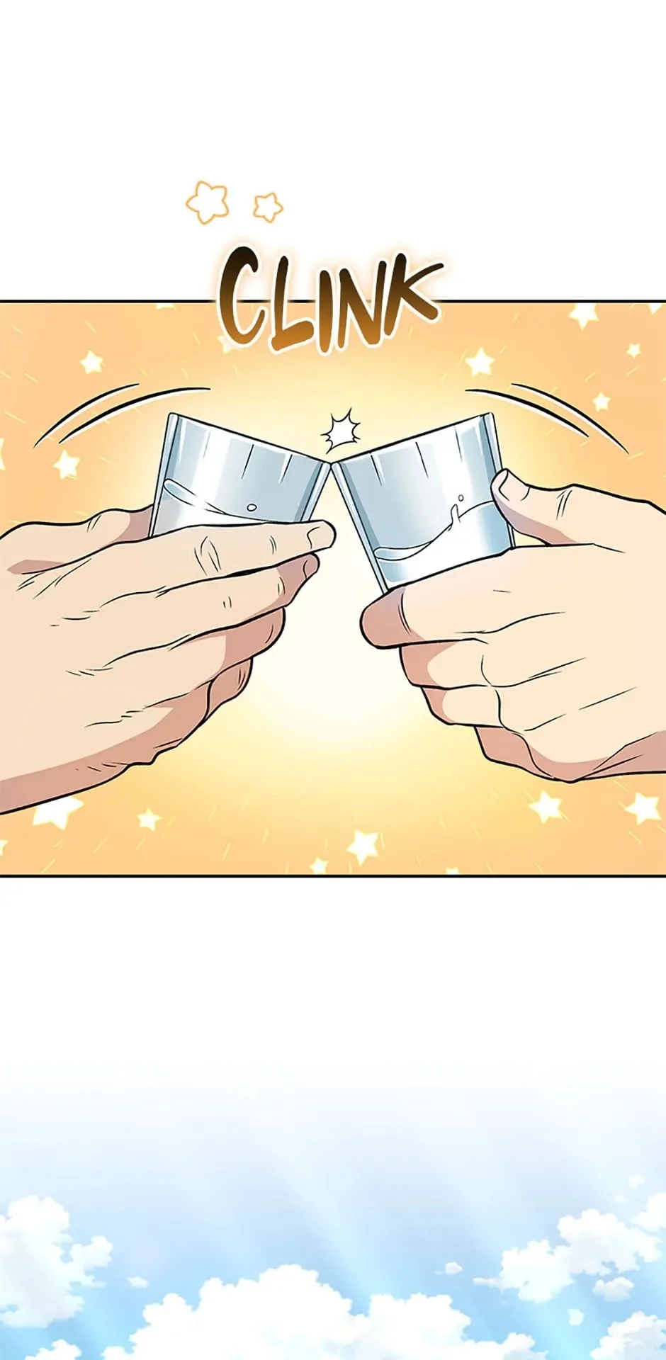 Page 1 of Chapter 37