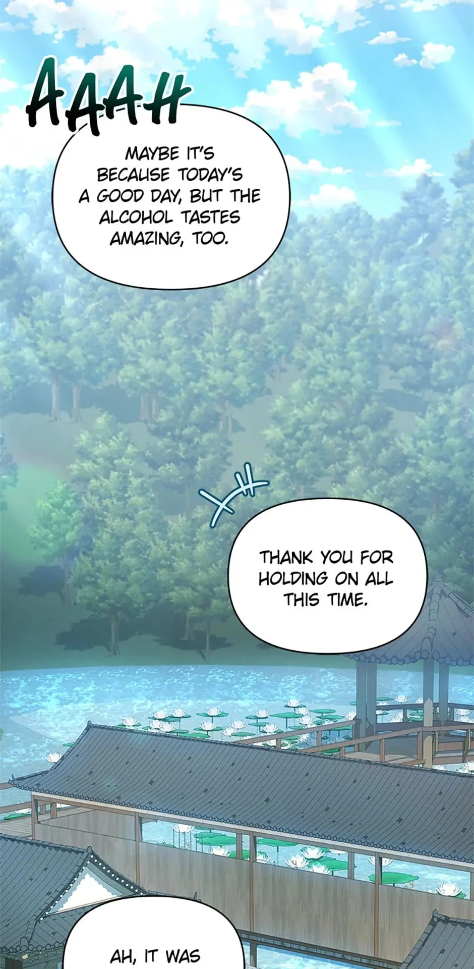 Page 2 of Chapter 37