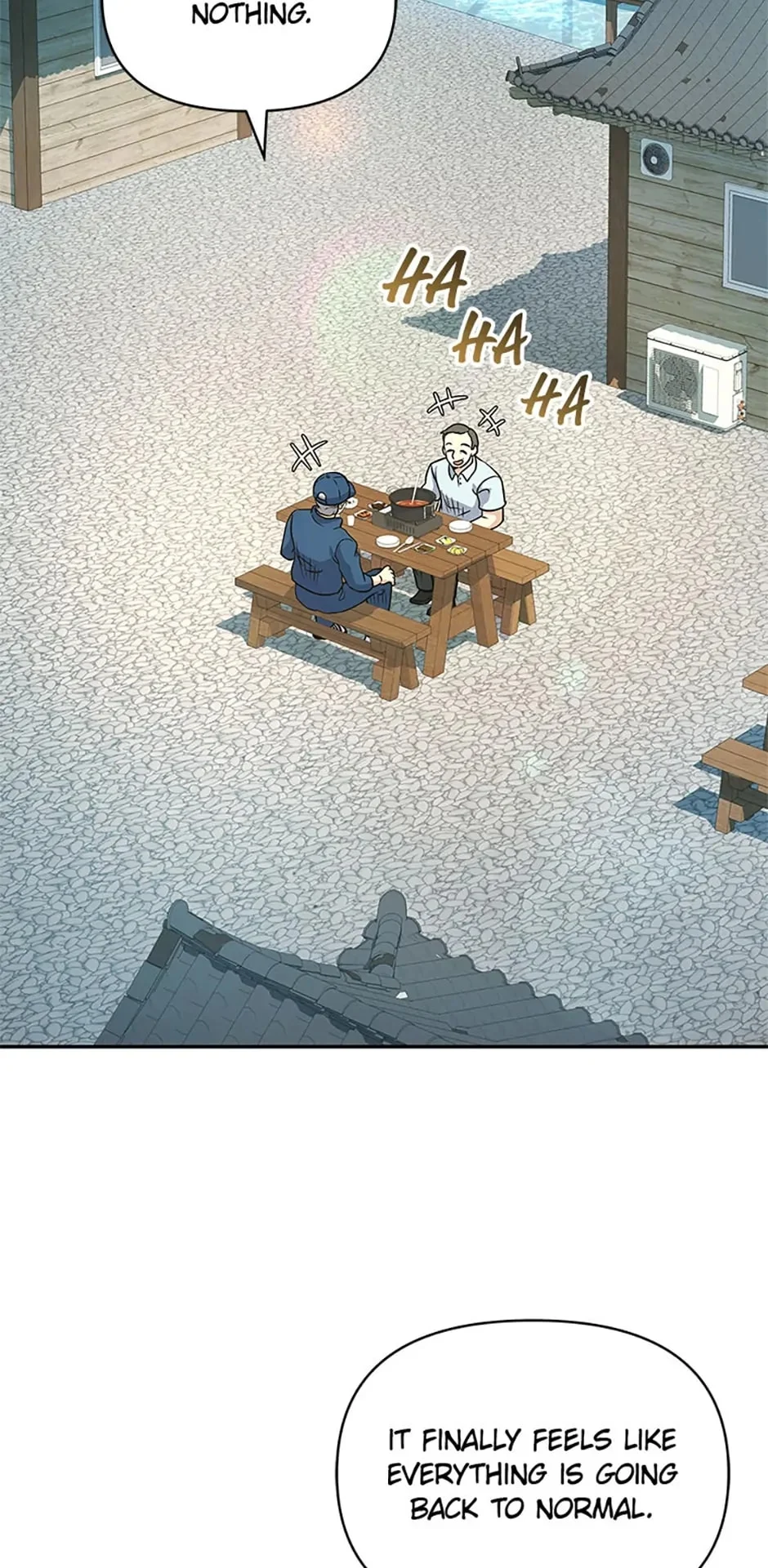 Page 3 of Chapter 37
