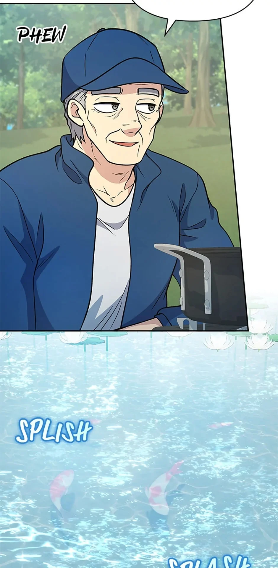 Page 4 of Chapter 37
