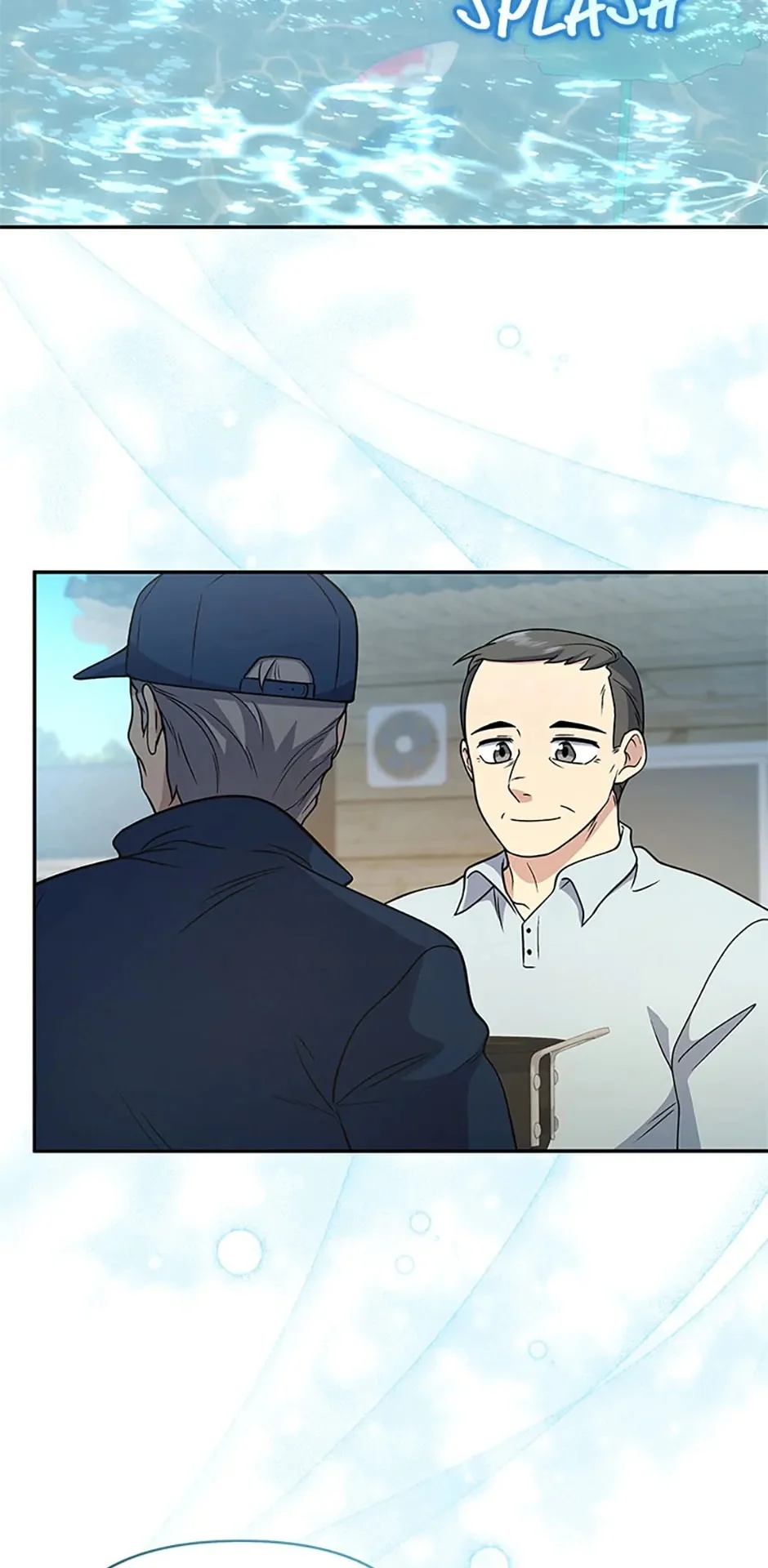 Page 5 of Chapter 37