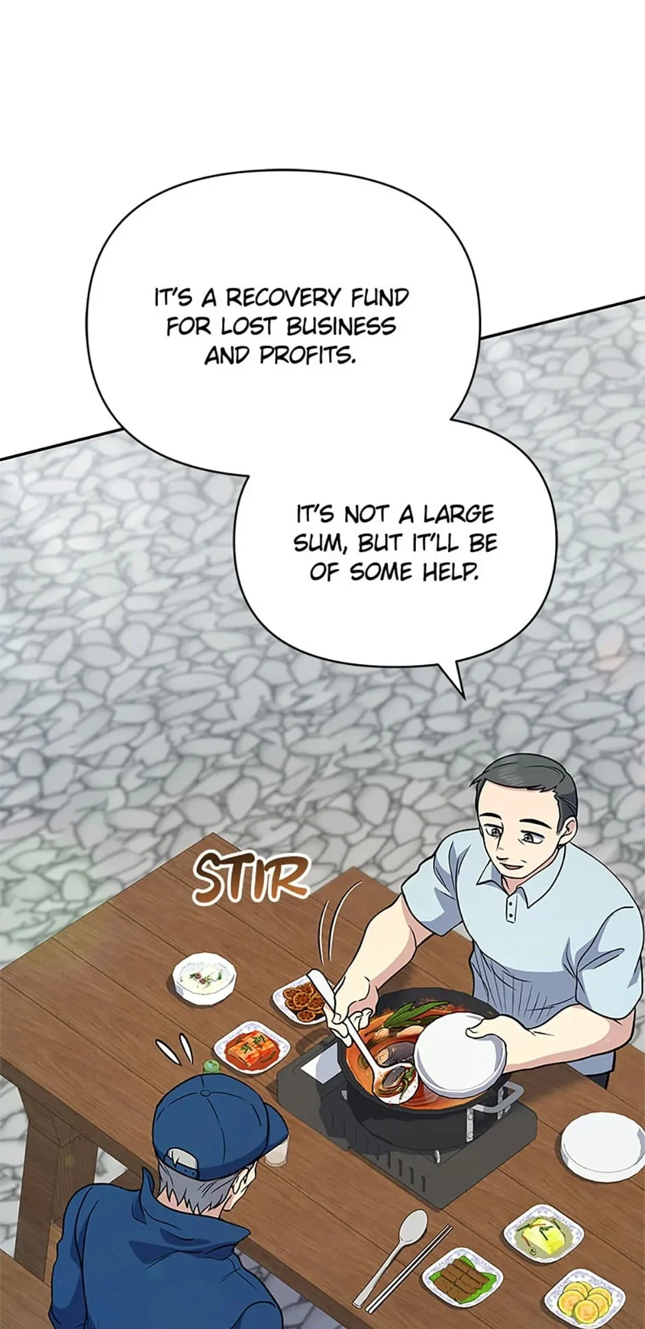 Page 7 of Chapter 37