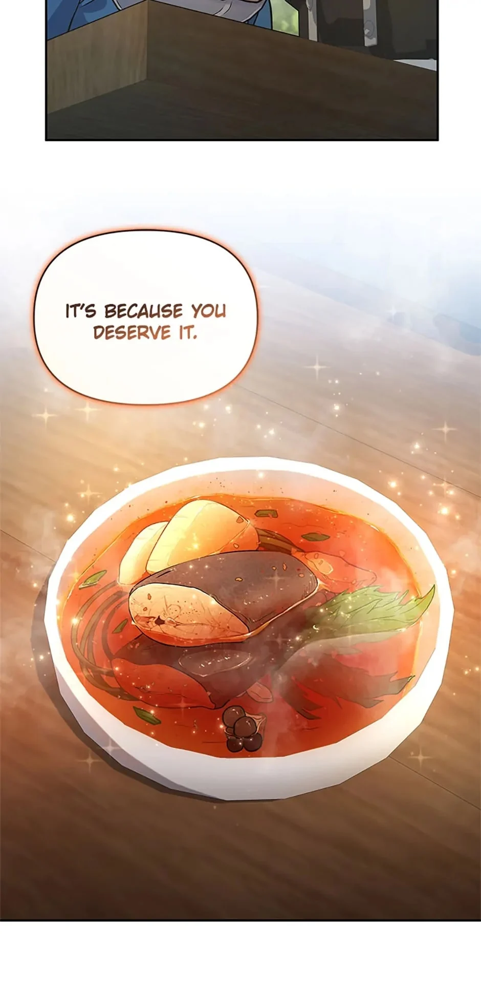 Page 9 of Chapter 37